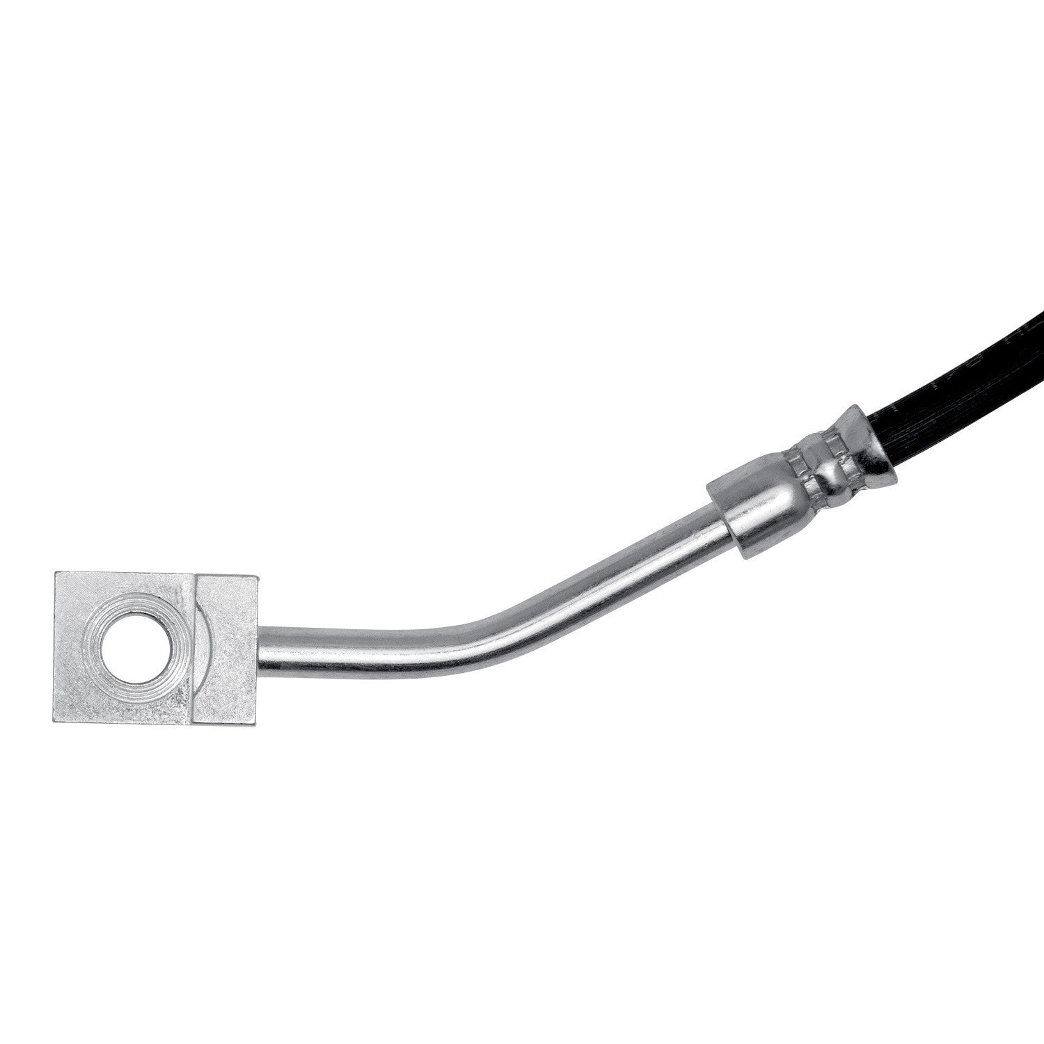 Dynamic Friction Company Brake Hydraulic Hose 350-71034
