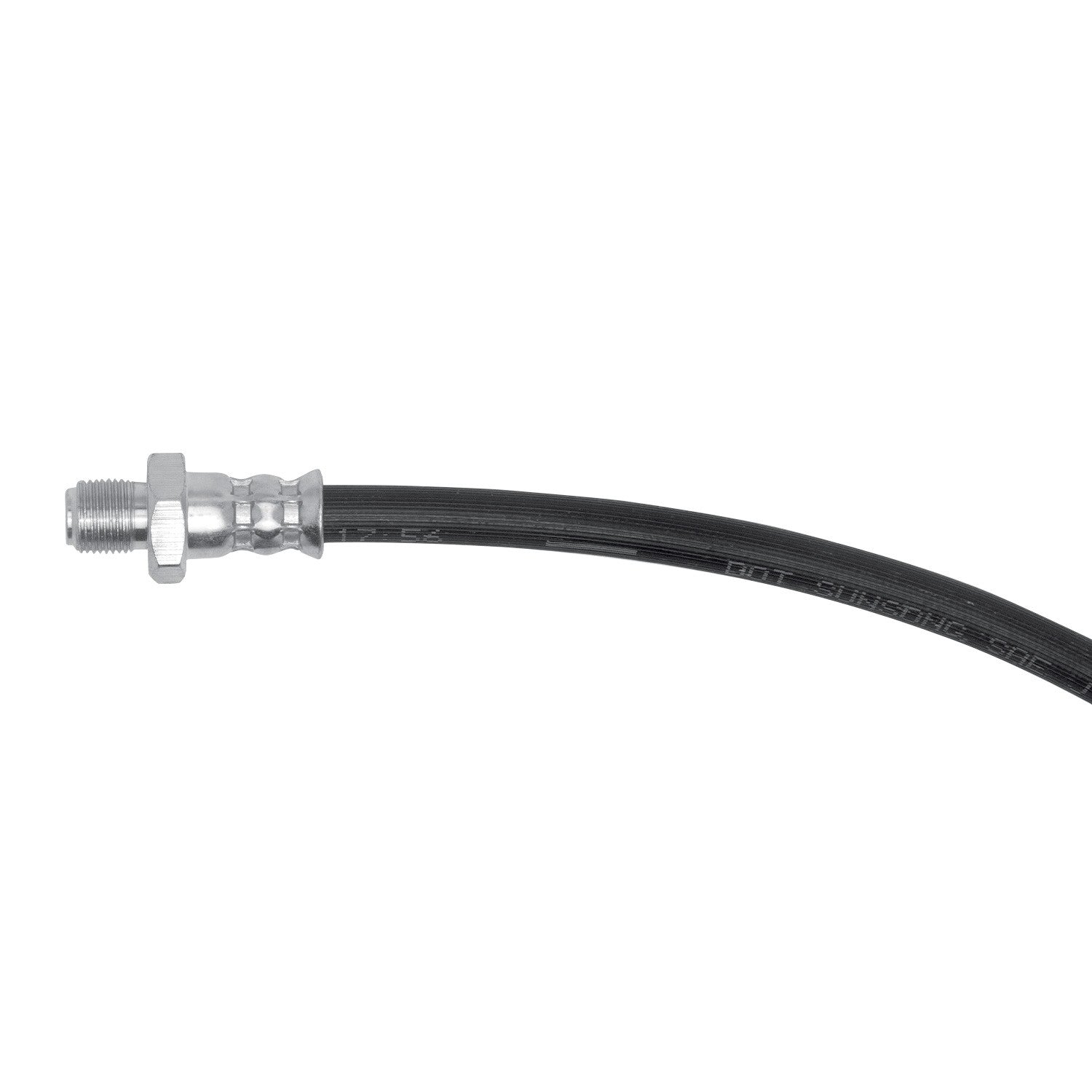 Dynamic Friction Company Brake Hydraulic Hose 350-71059