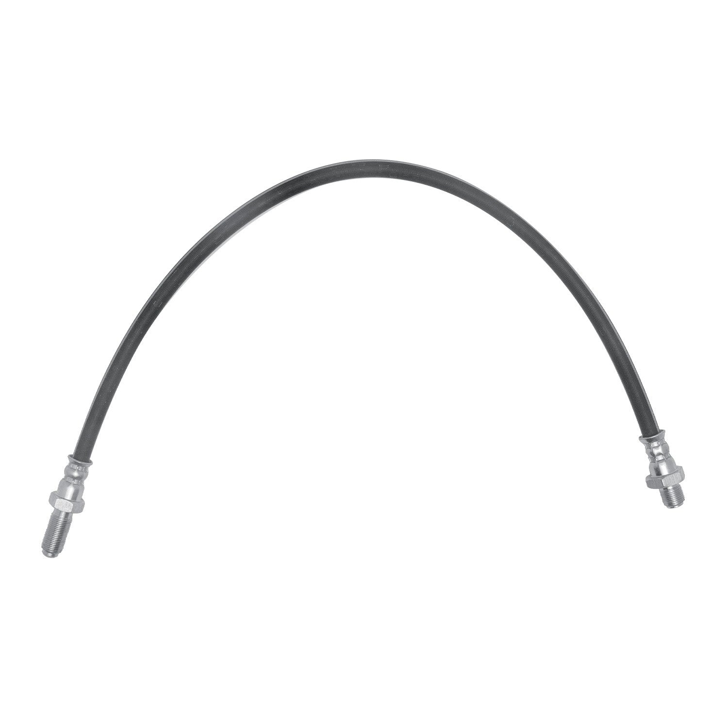 Dynamic Friction Company Brake Hydraulic Hose 350-71059