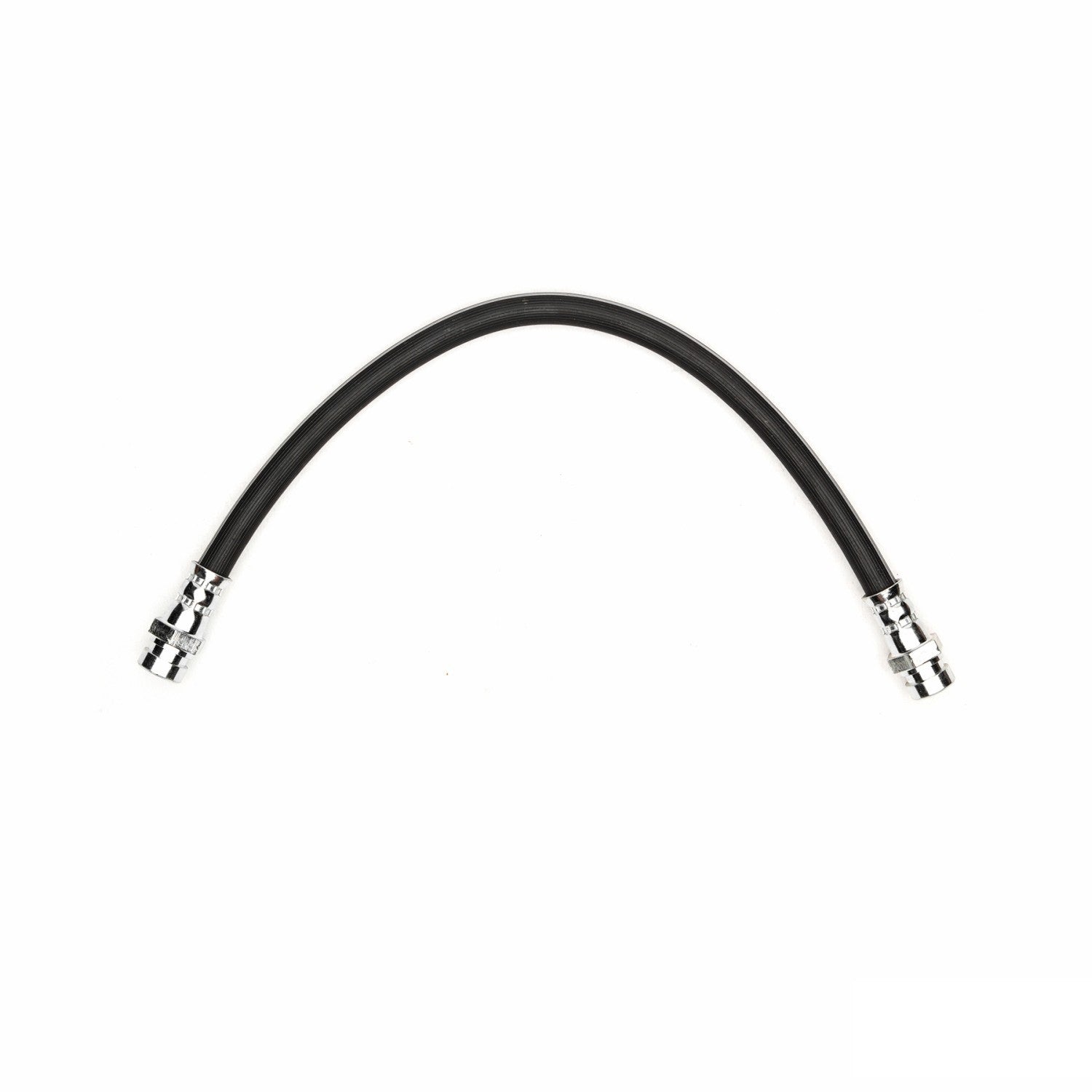 Dynamic Friction Company Brake Hydraulic Hose 350-72016