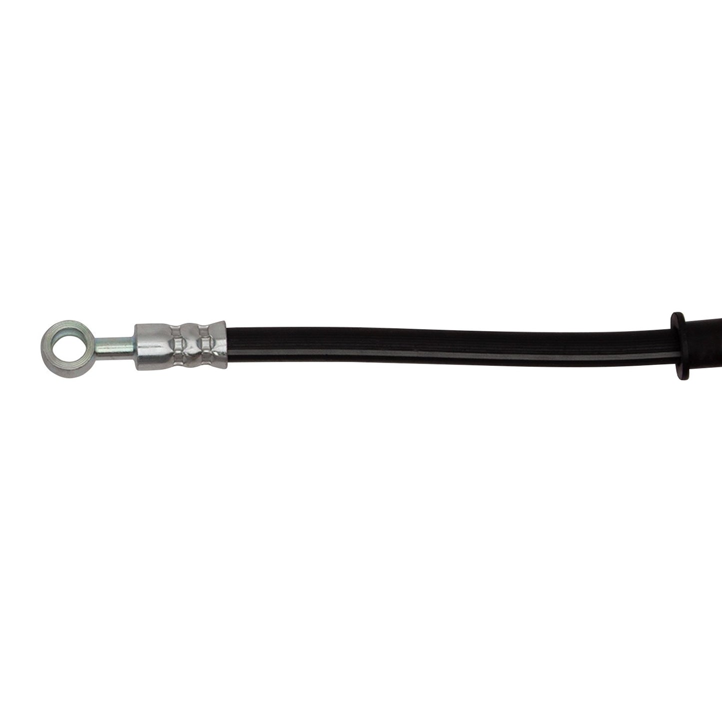 Dynamic Friction Company Brake Hydraulic Hose 350-72043