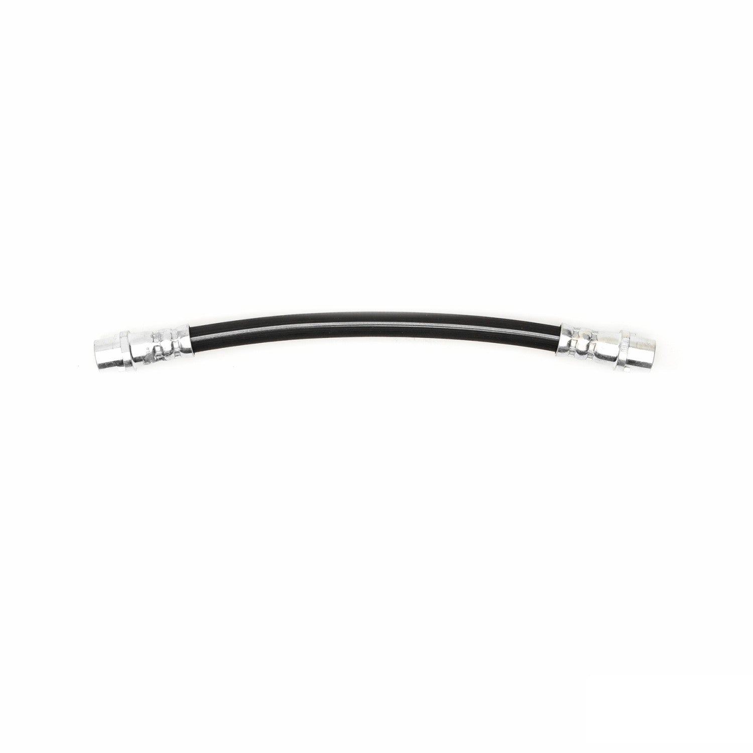 Dynamic Friction Company Brake Hydraulic Hose 350-73030