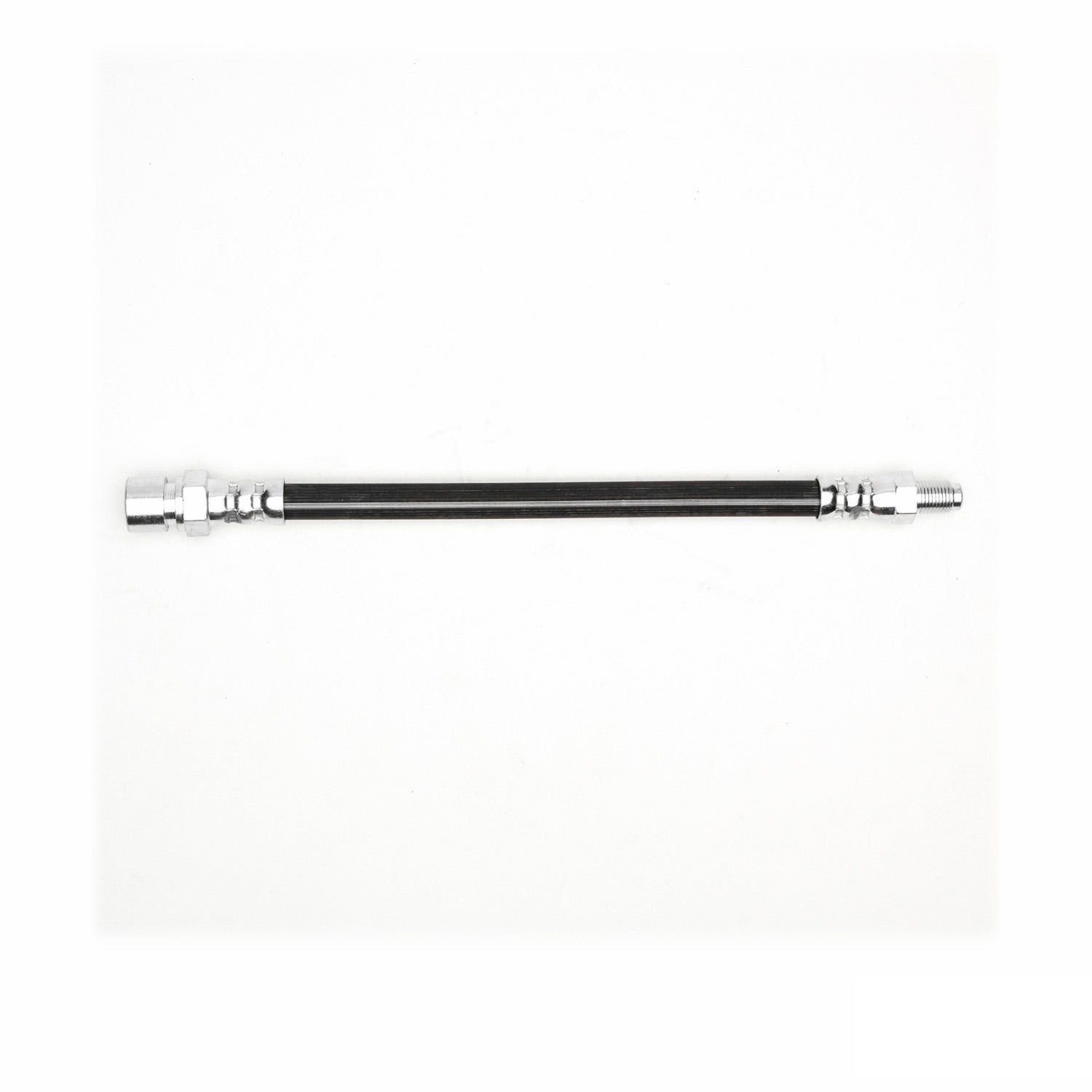 Dynamic Friction Company Brake Hydraulic Hose 350-74069