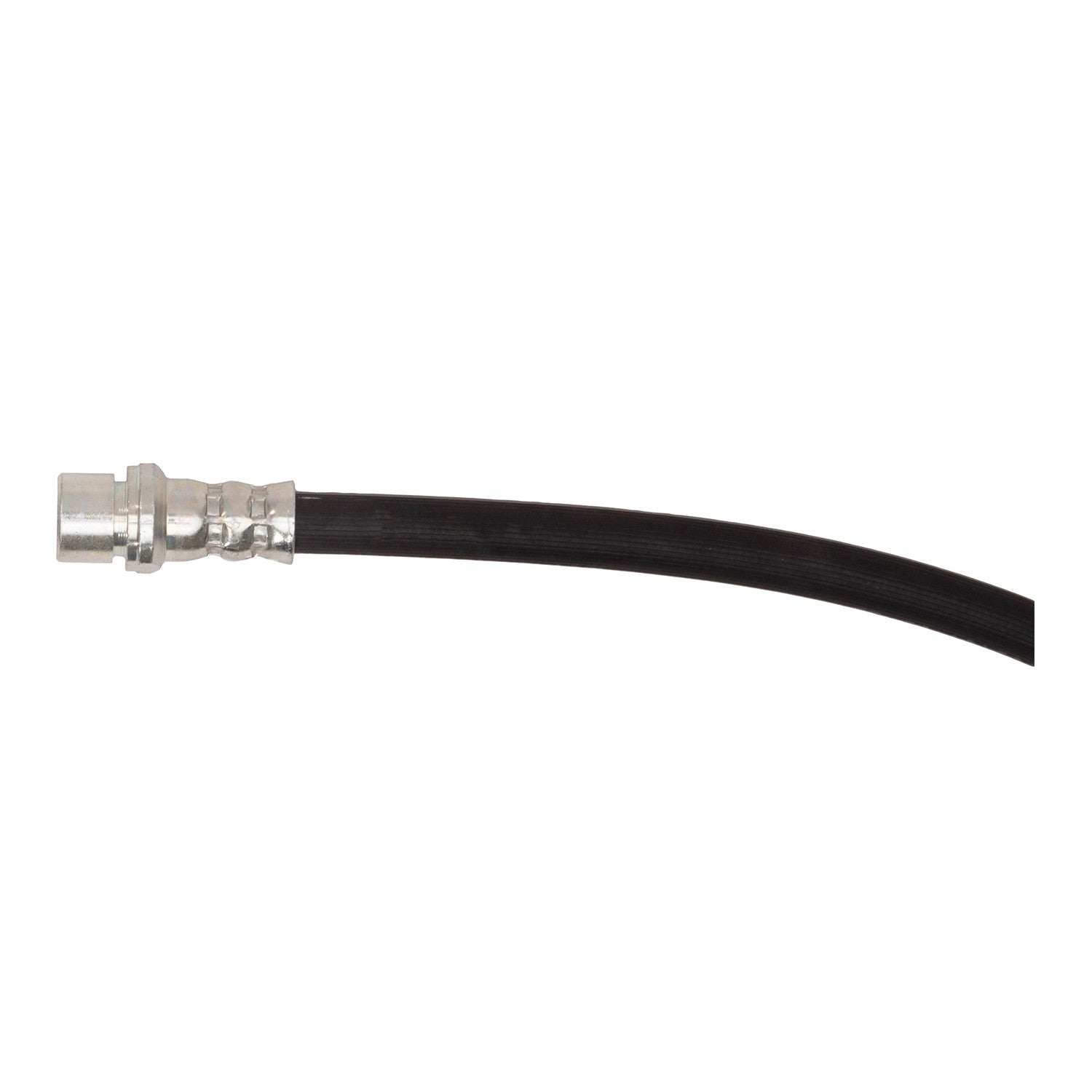 Dynamic Friction Company Brake Hydraulic Hose 350-75030