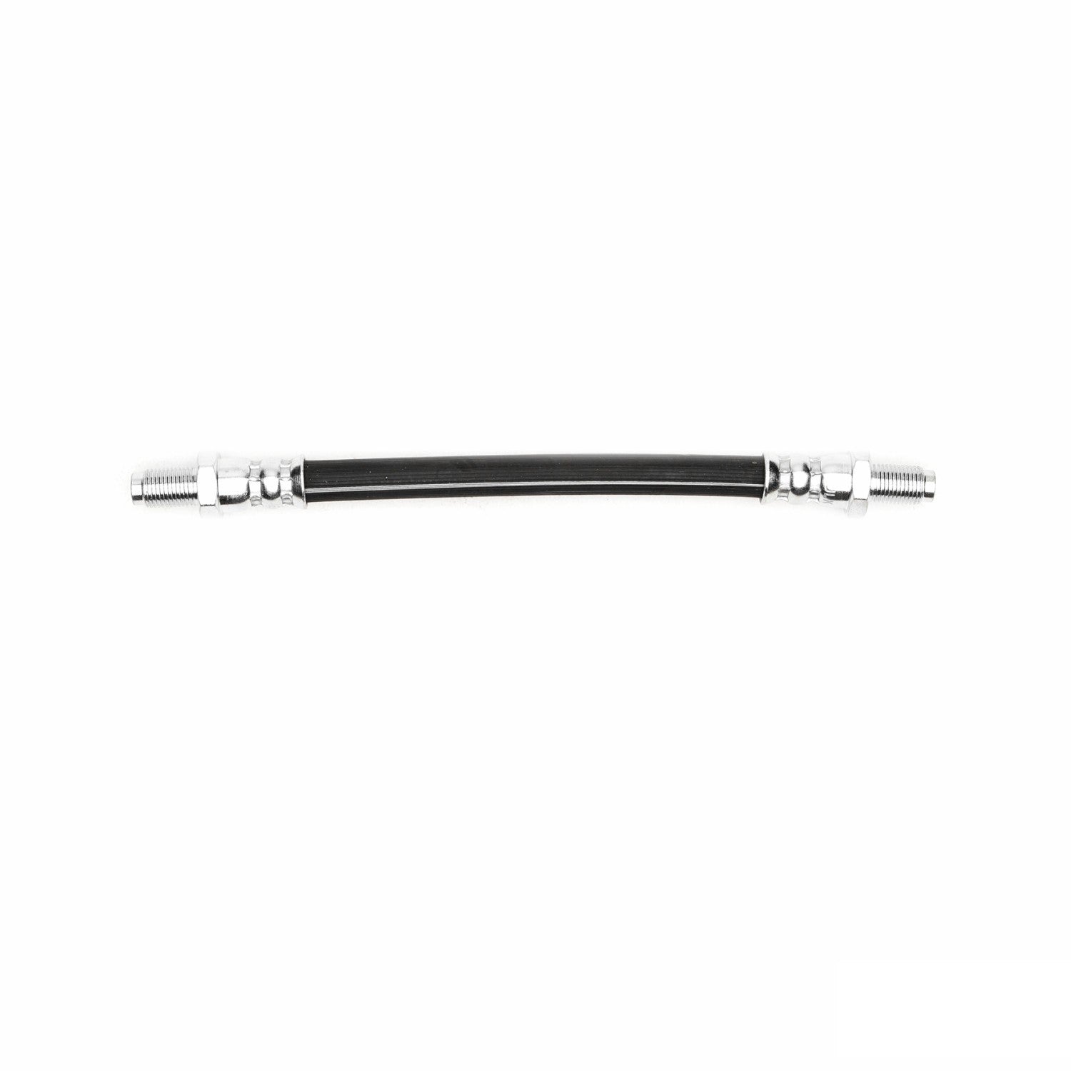 Dynamic Friction Company Brake Hydraulic Hose 350-76002