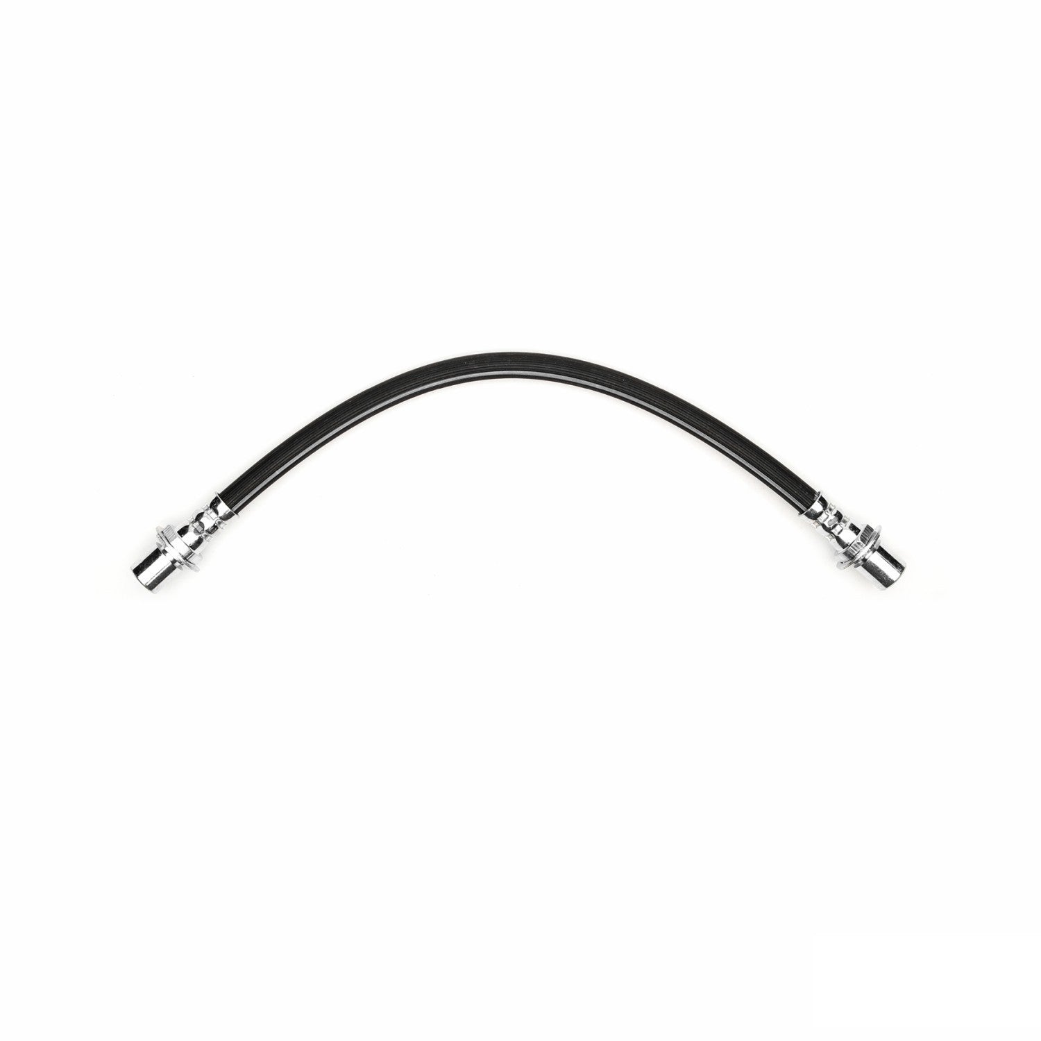 Dynamic Friction Company Brake Hydraulic Hose 350-76023