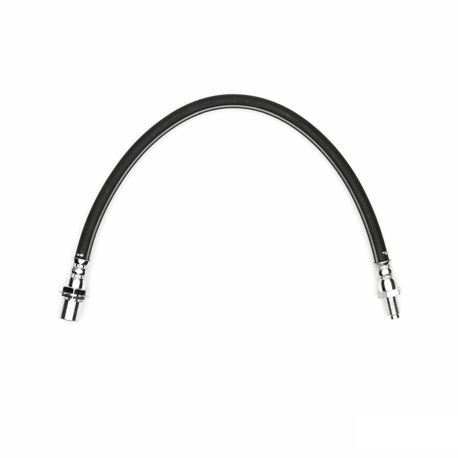 Dynamic Friction Company Brake Hydraulic Hose 350-76150