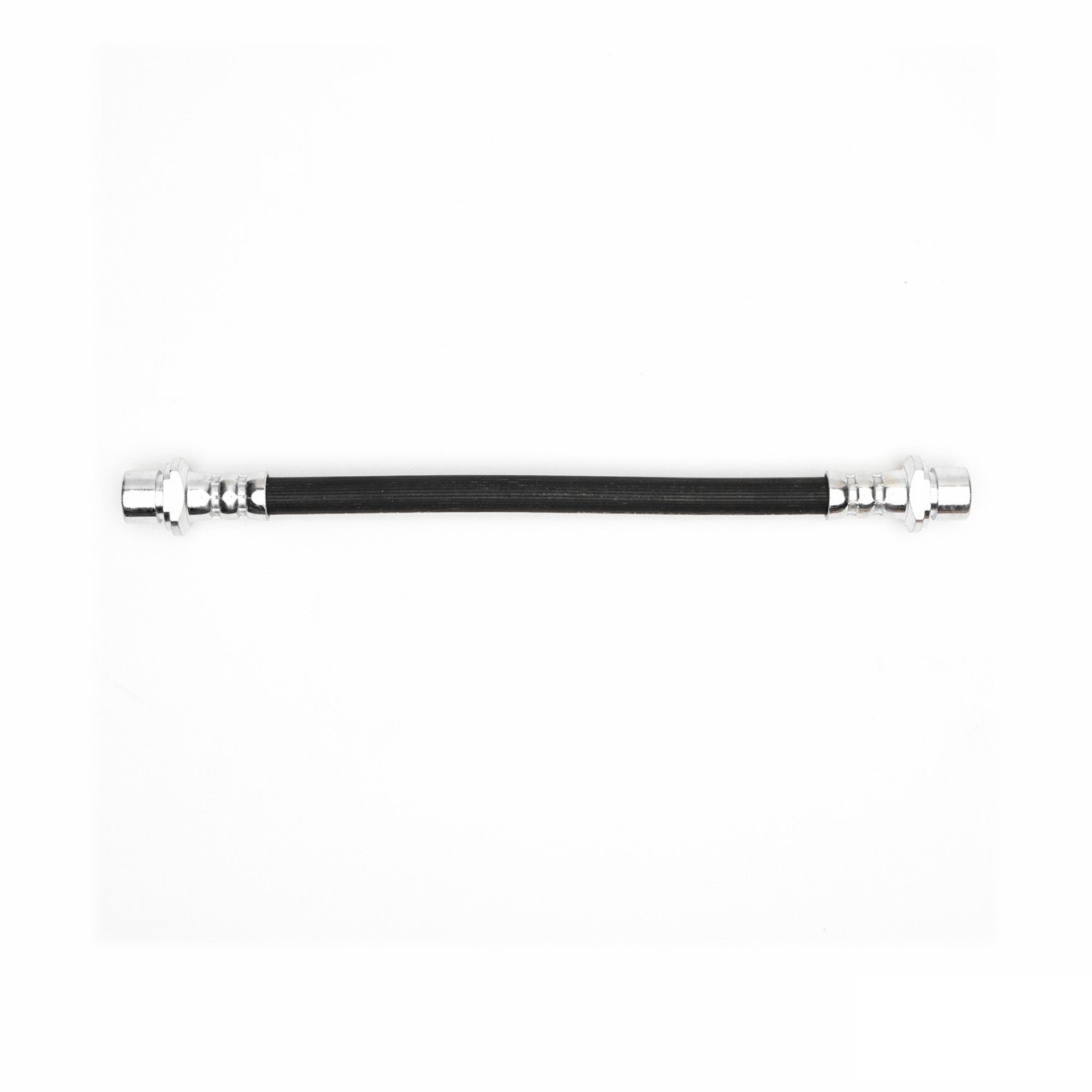 Dynamic Friction Company Brake Hydraulic Hose 350-76213