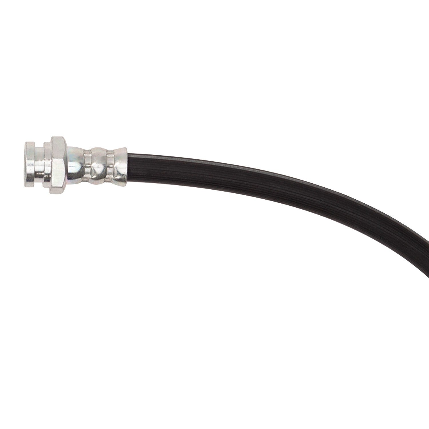 Dynamic Friction Company Brake Hydraulic Hose 350-80076