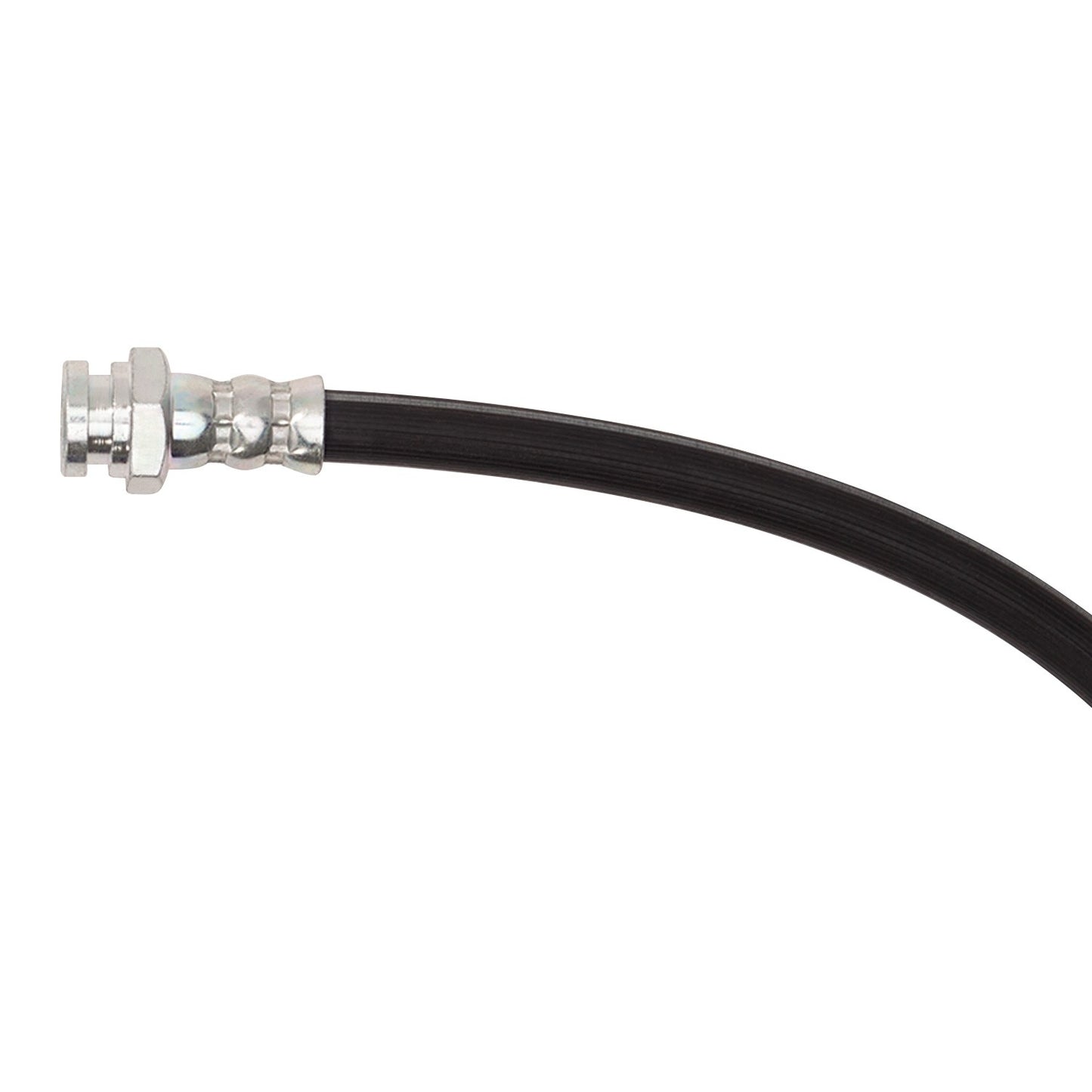 Dynamic Friction Company Brake Hydraulic Hose 350-80076