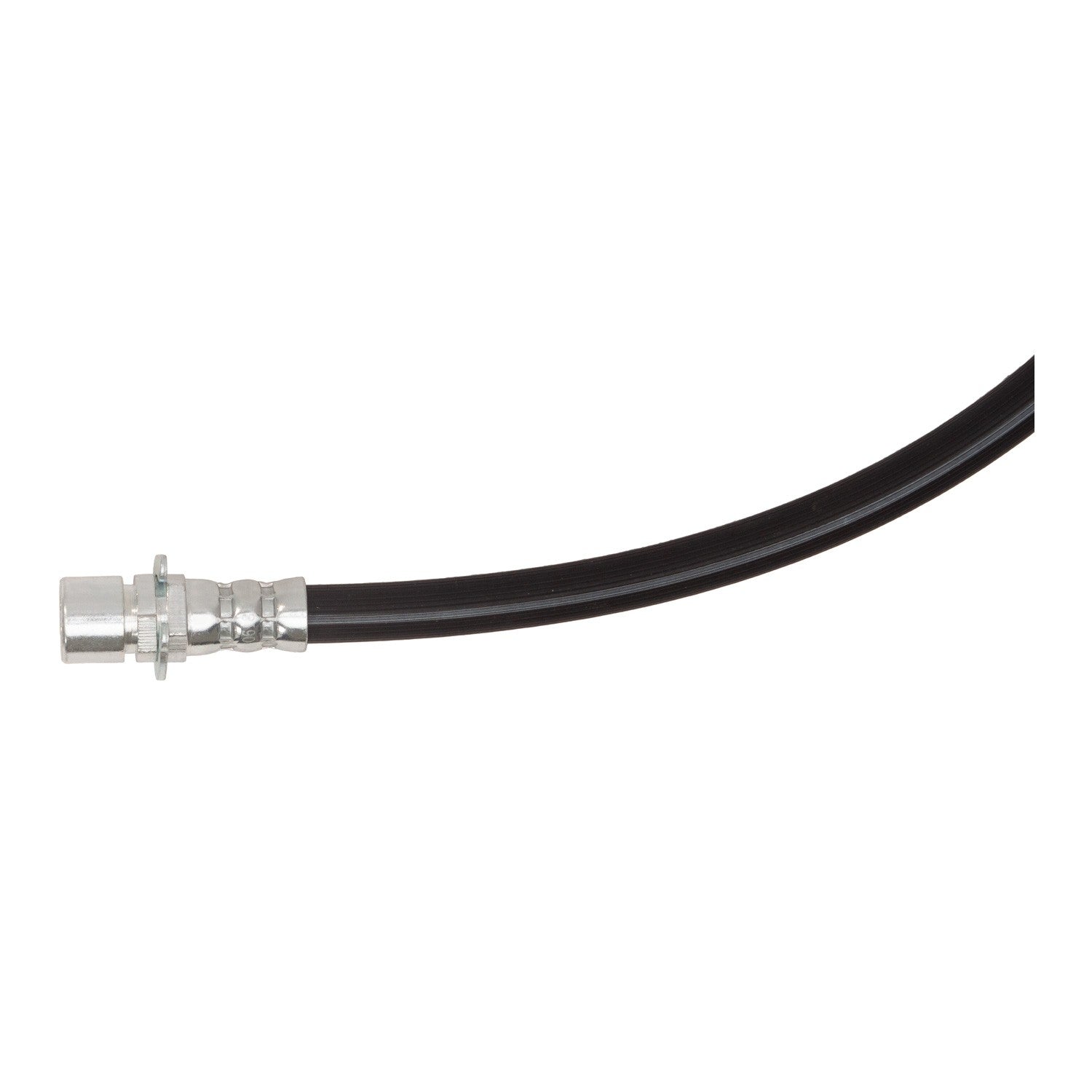 Dynamic Friction Company Brake Hydraulic Hose 350-93003