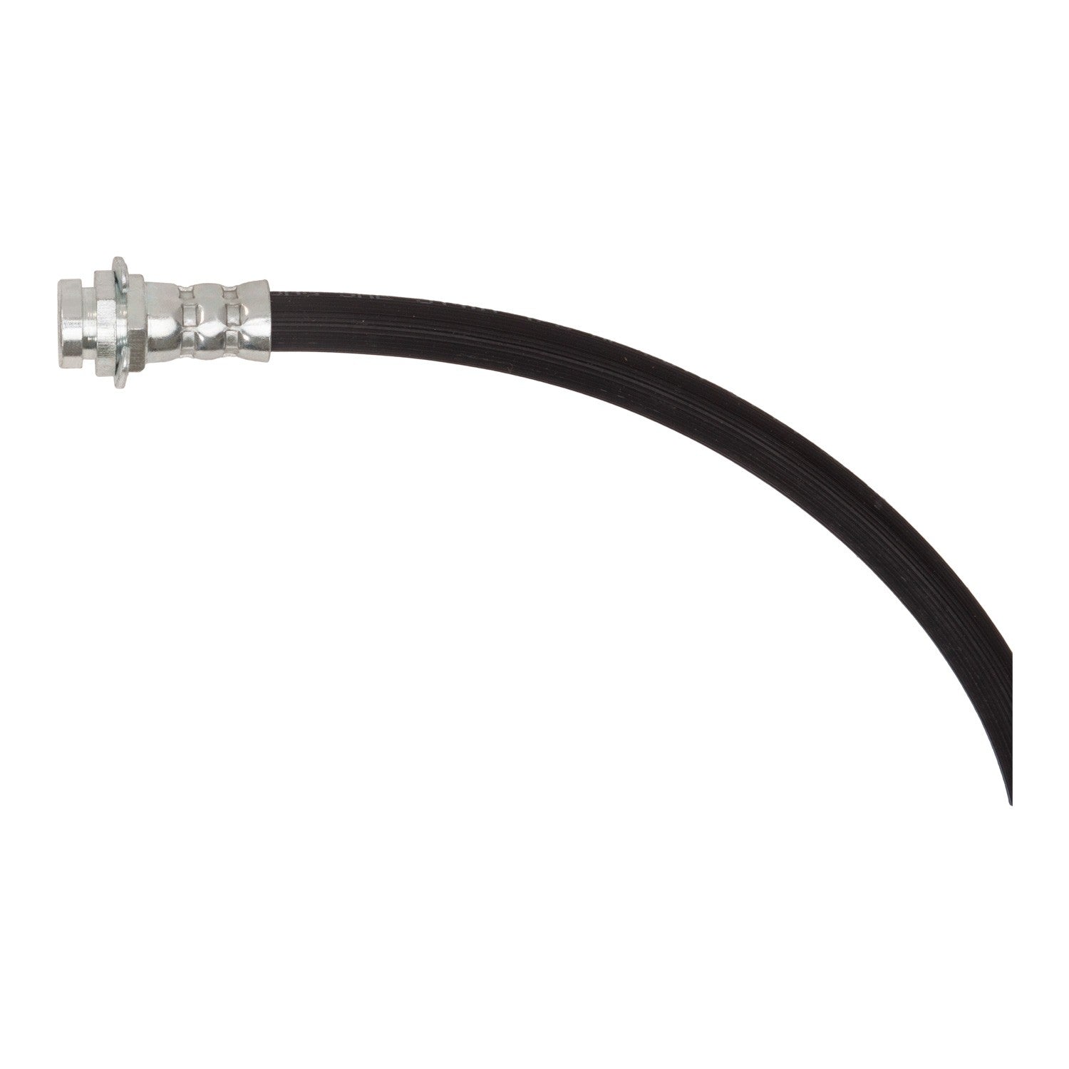 Dynamic Friction Company Brake Hydraulic Hose 350-93007