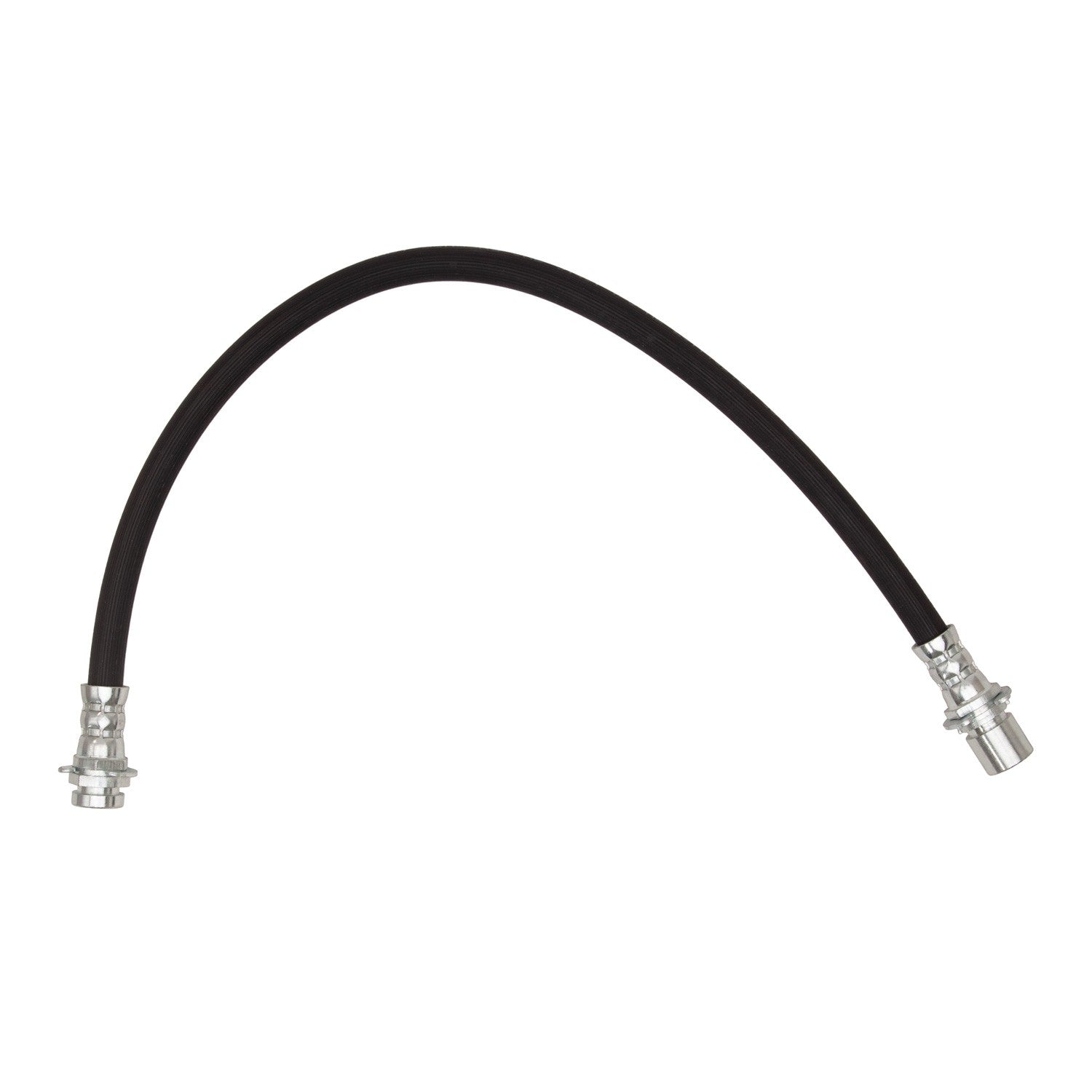 Dynamic Friction Company Brake Hydraulic Hose 350-93007