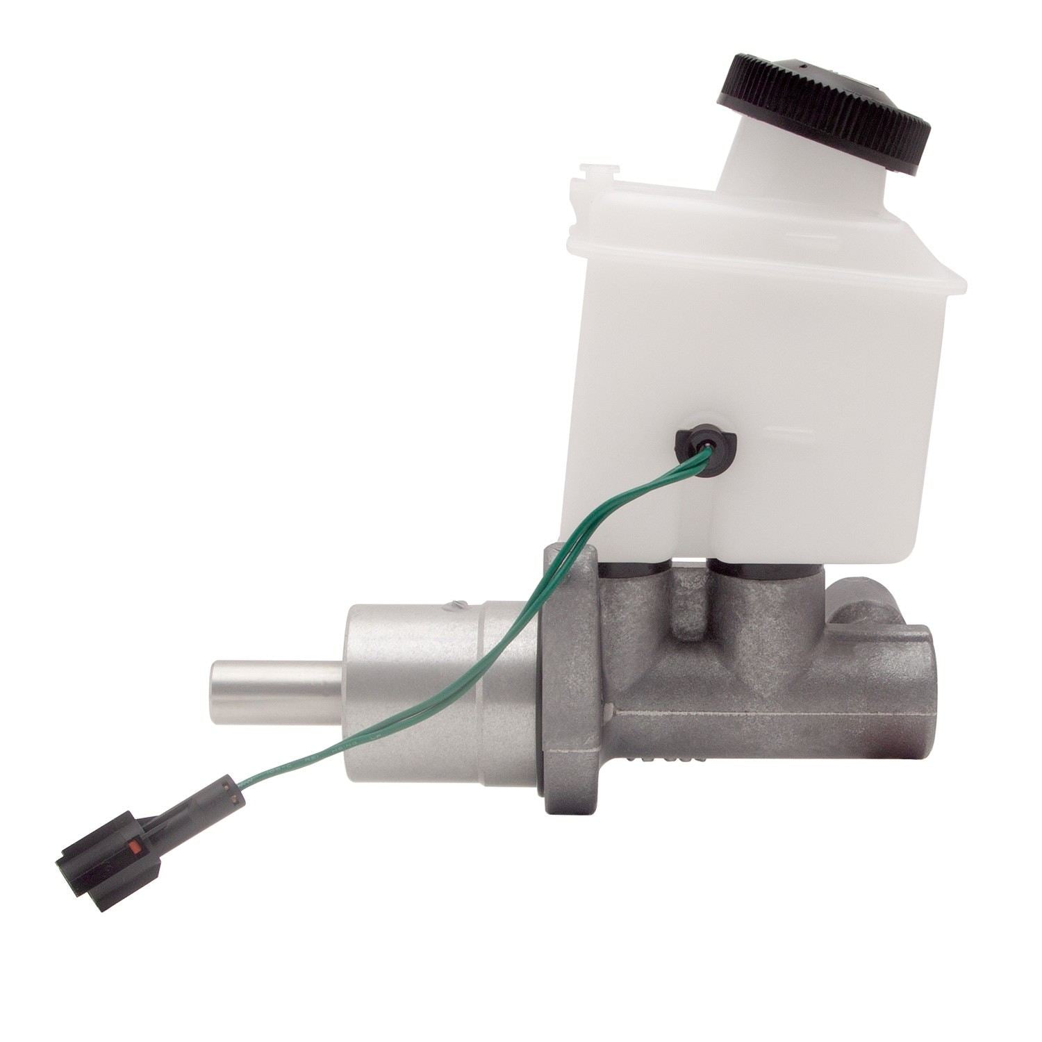 Dynamic Friction Company Brake Master Cylinder 355-01021