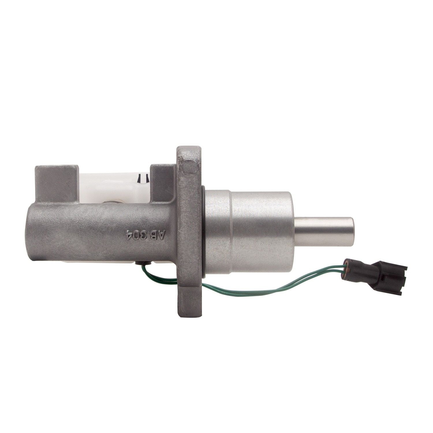 Dynamic Friction Company Brake Master Cylinder 355-01021