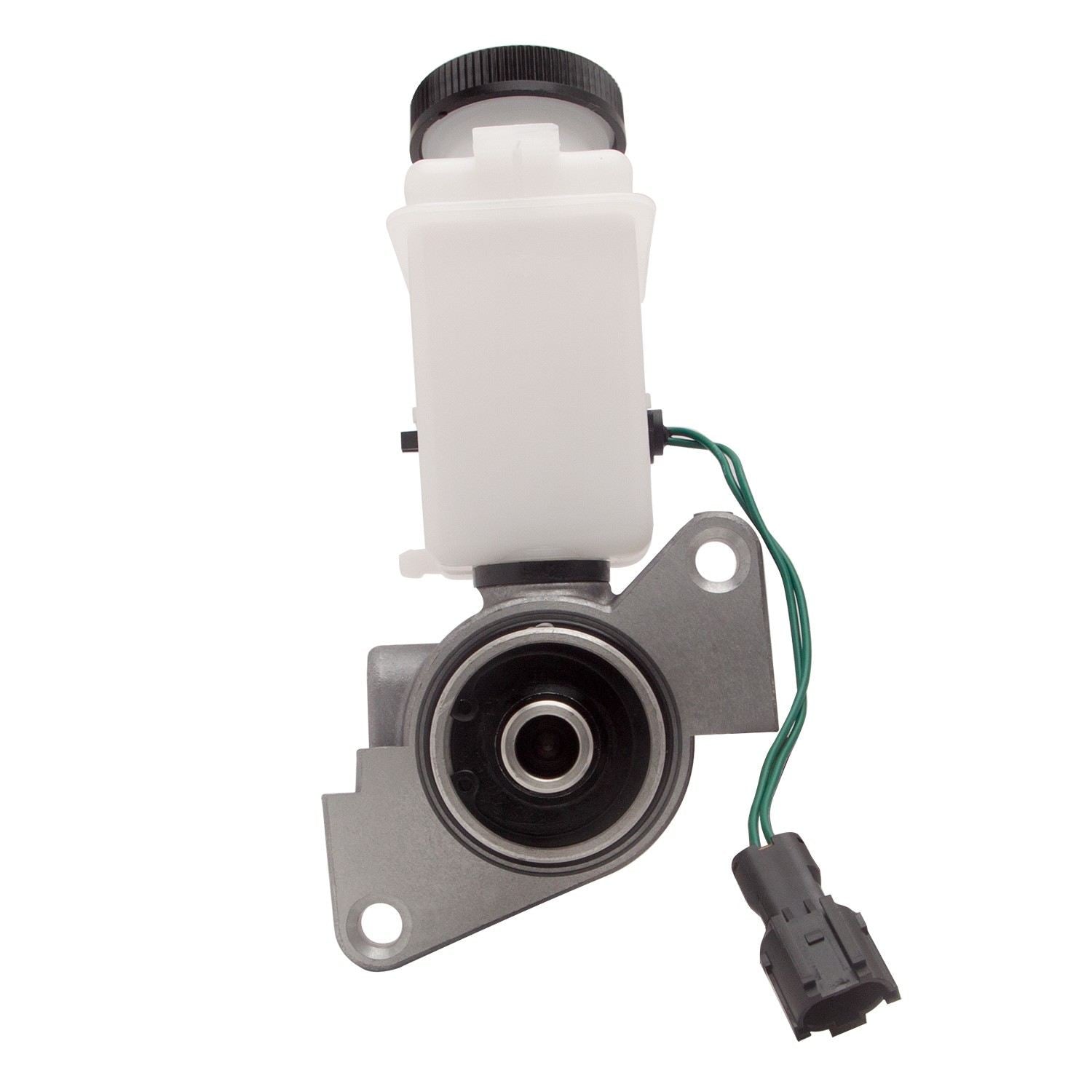 Dynamic Friction Company Brake Master Cylinder 355-01021