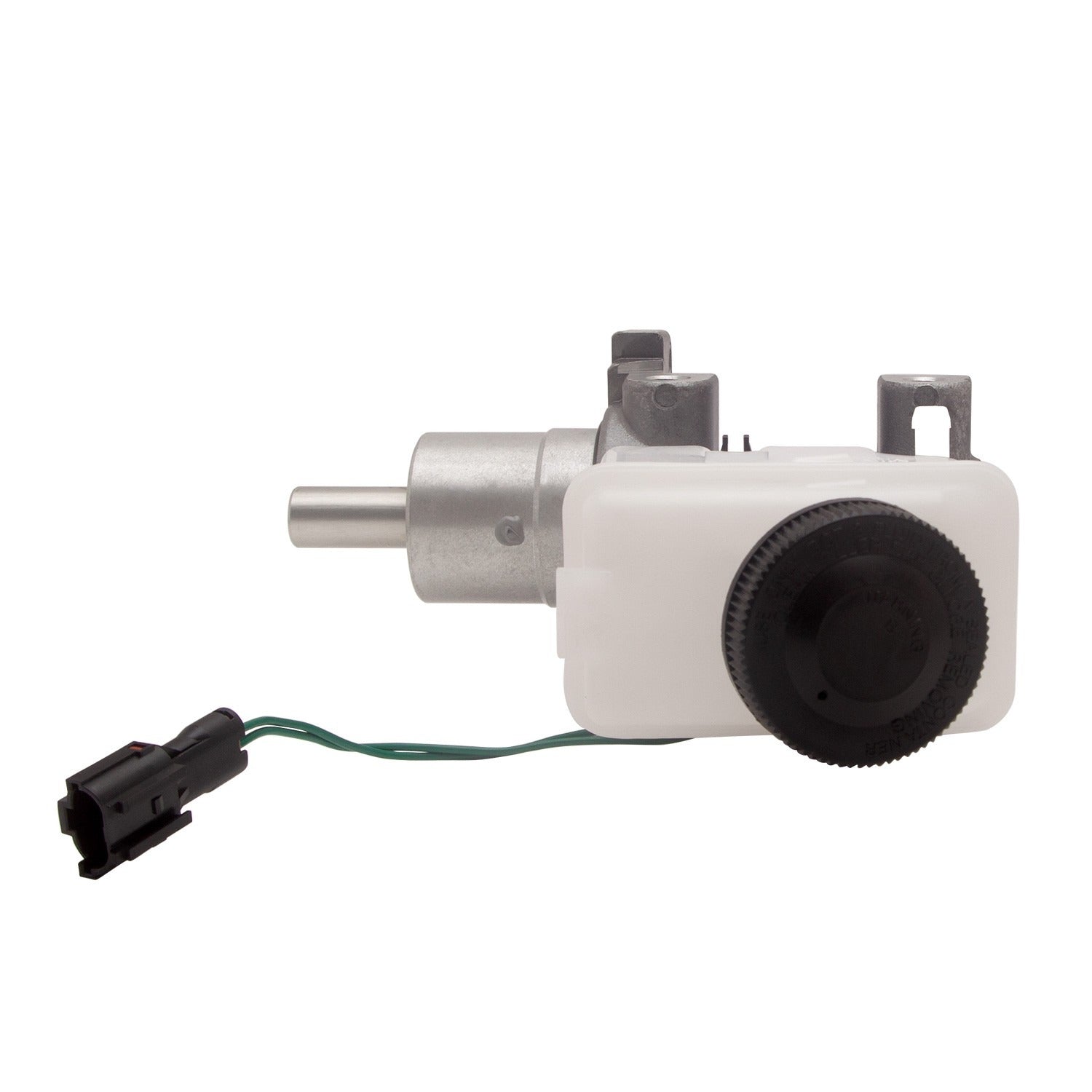 Dynamic Friction Company Brake Master Cylinder 355-01021