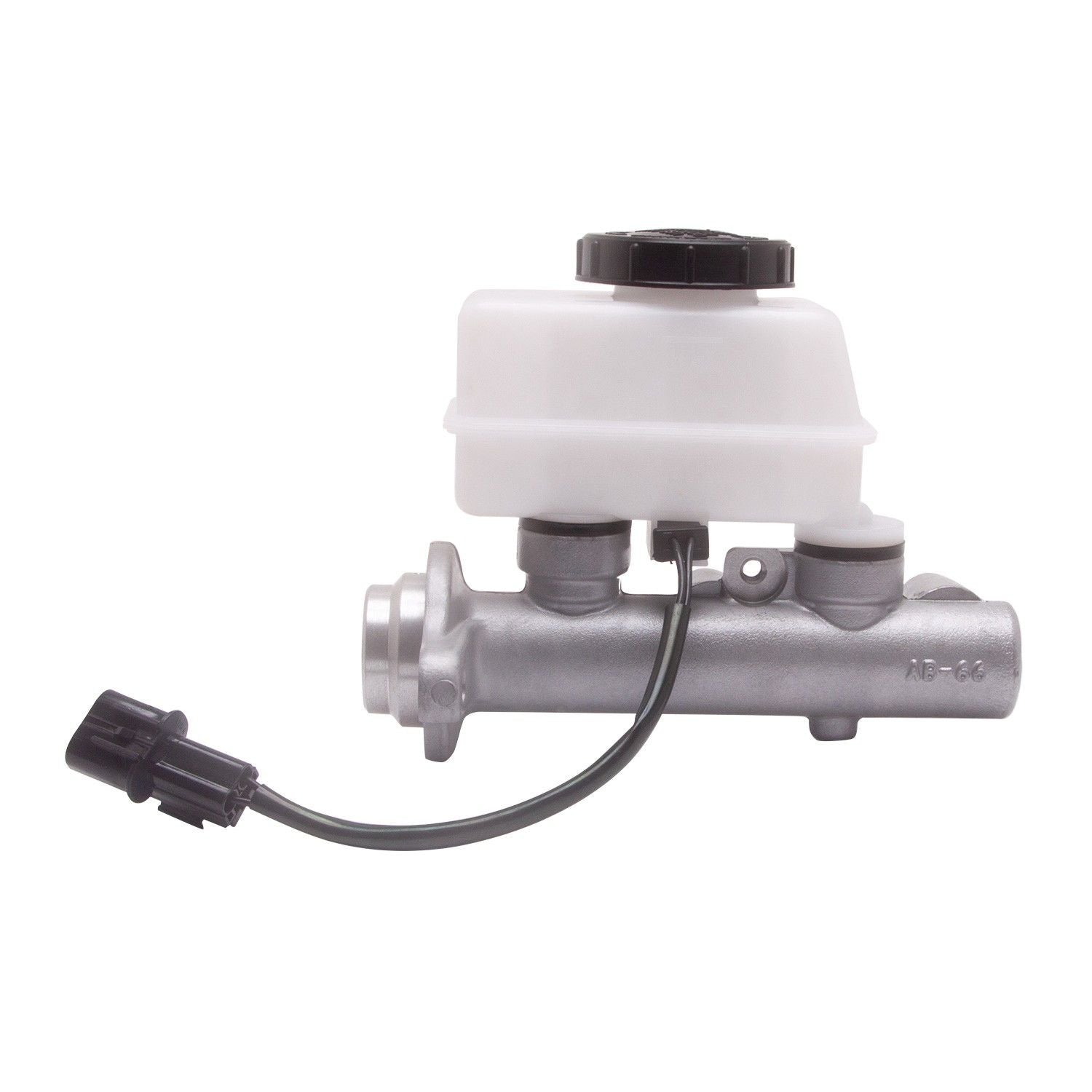 Dynamic Friction Company Brake Master Cylinder 355-03006