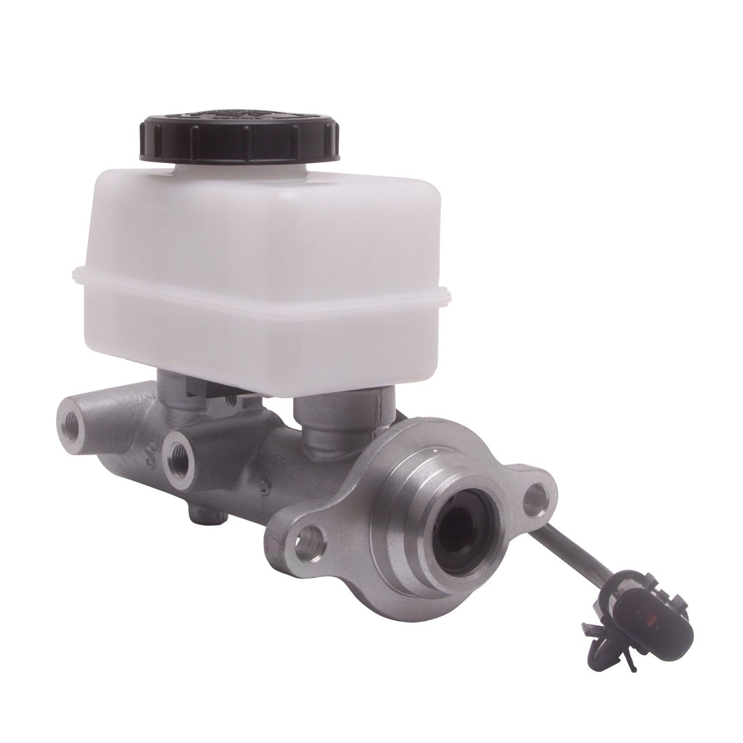 Dynamic Friction Company Brake Master Cylinder 355-03006