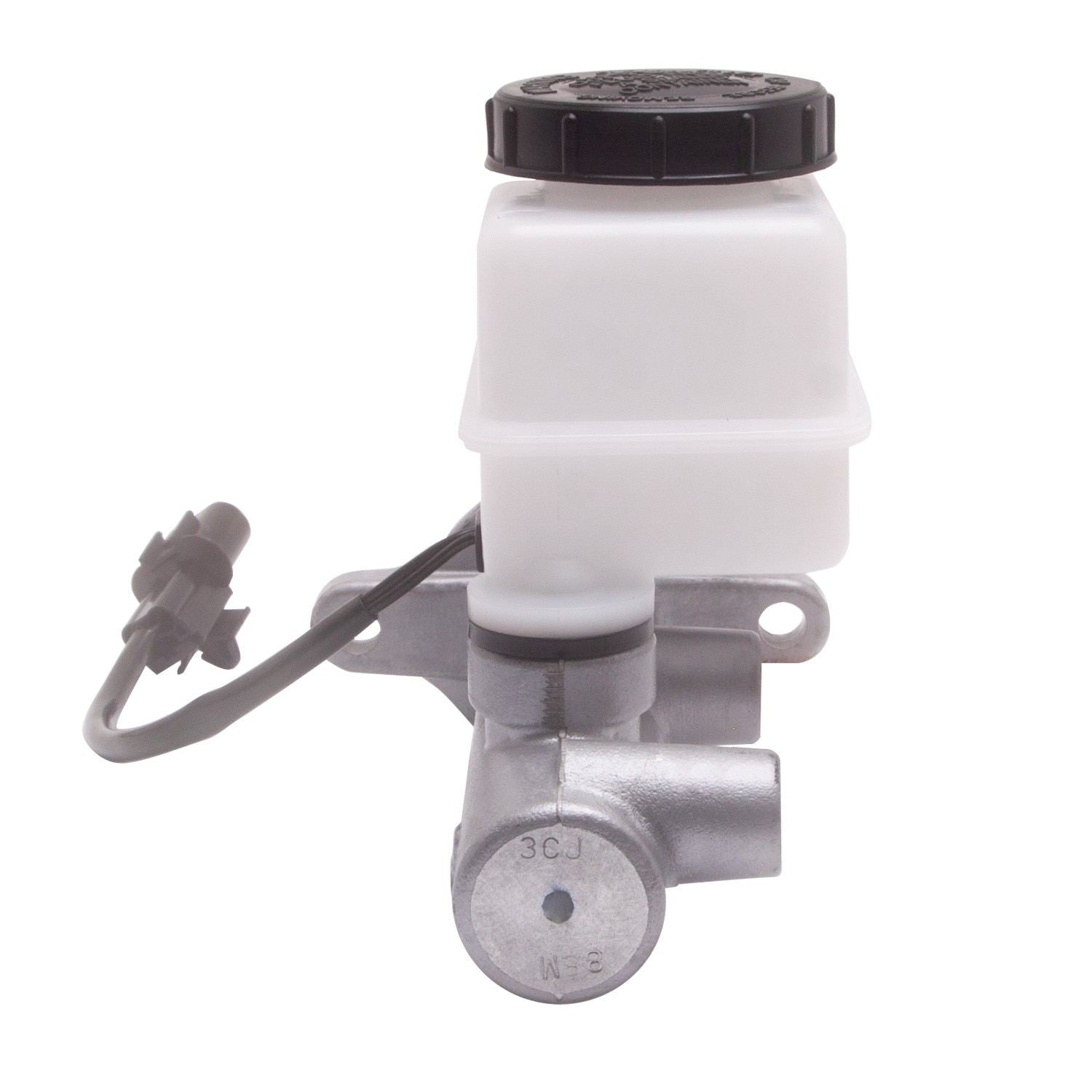 Dynamic Friction Company Brake Master Cylinder 355-03006