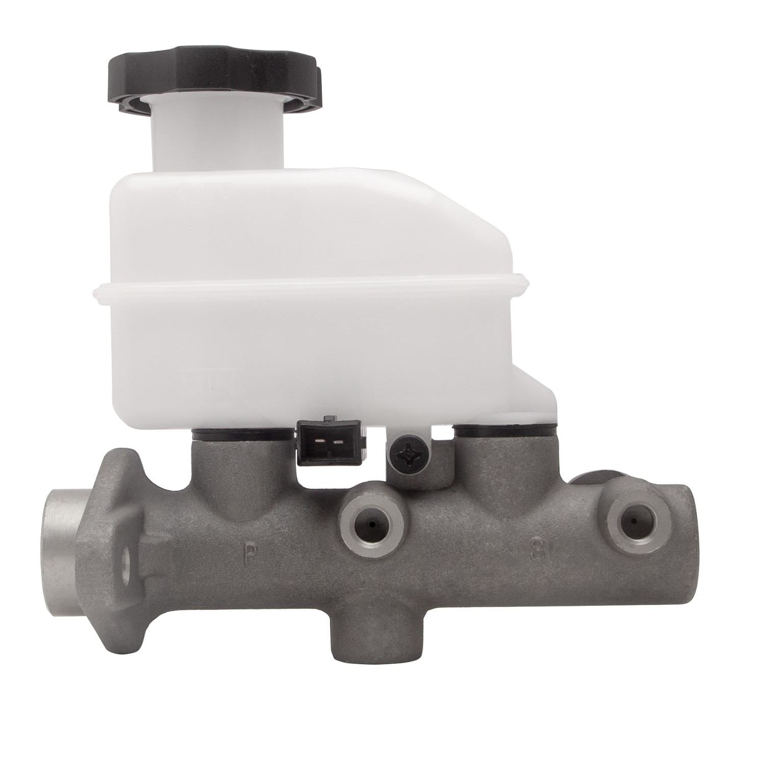 Dynamic Friction Company Brake Master Cylinder 355-03031