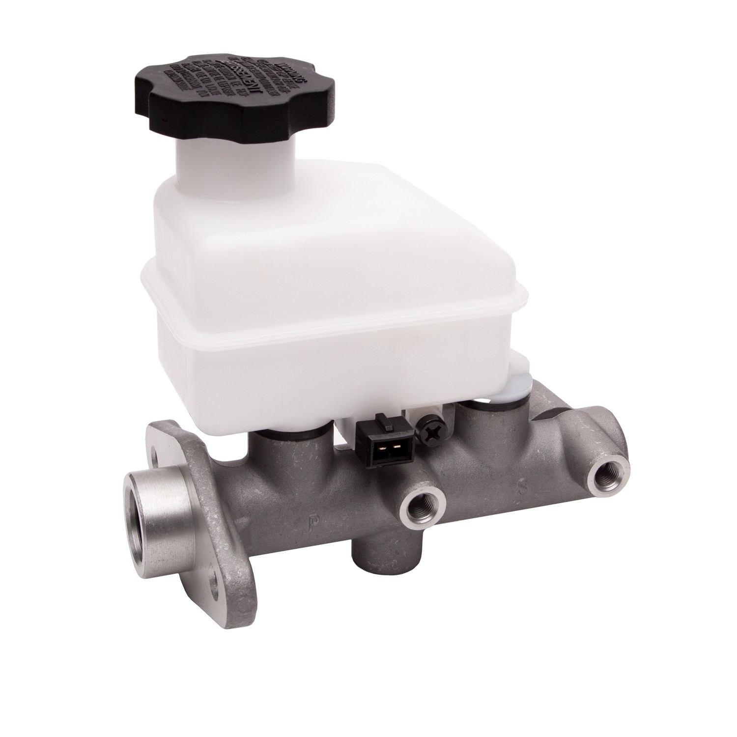 Dynamic Friction Company Brake Master Cylinder 355-03031