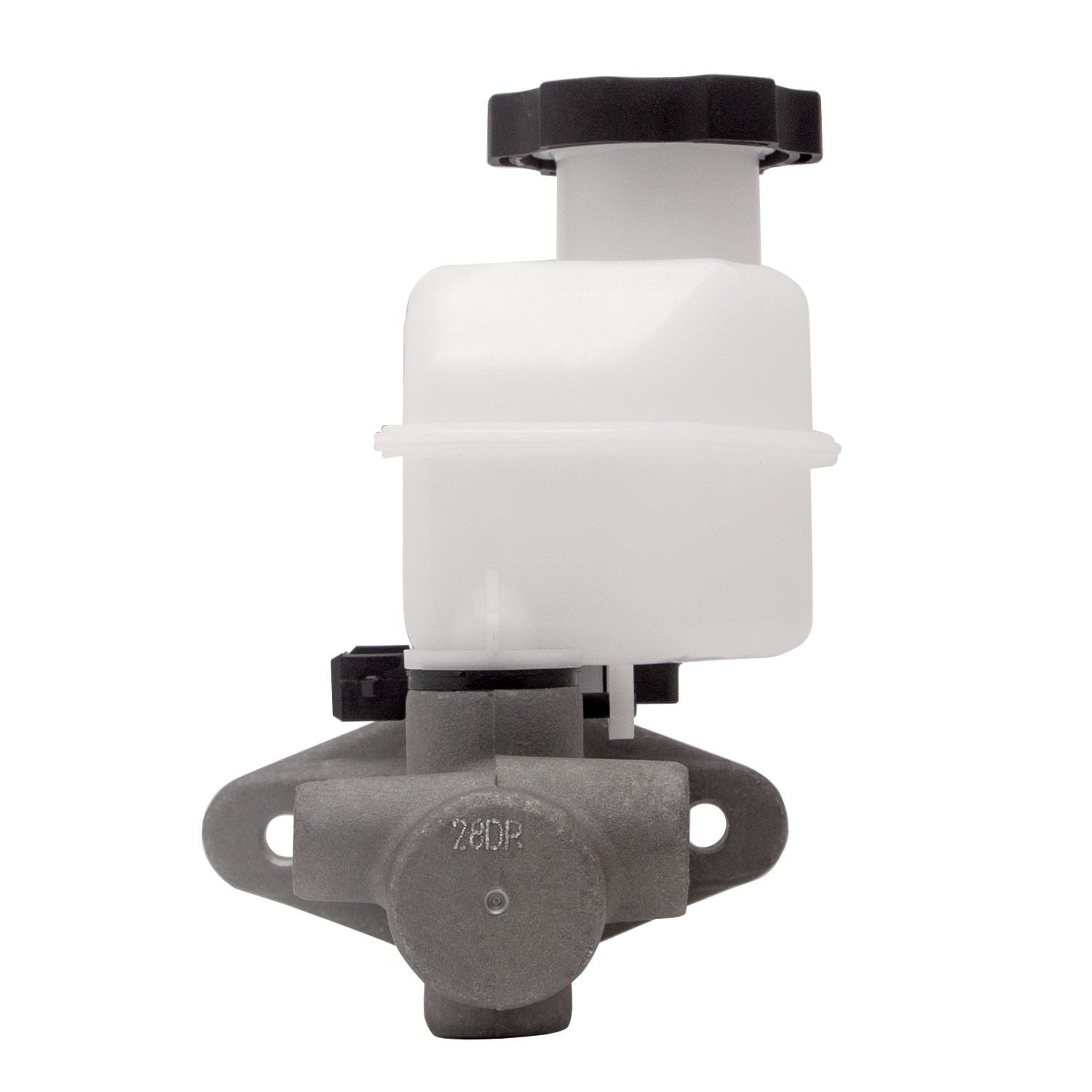 Dynamic Friction Company Brake Master Cylinder 355-03031