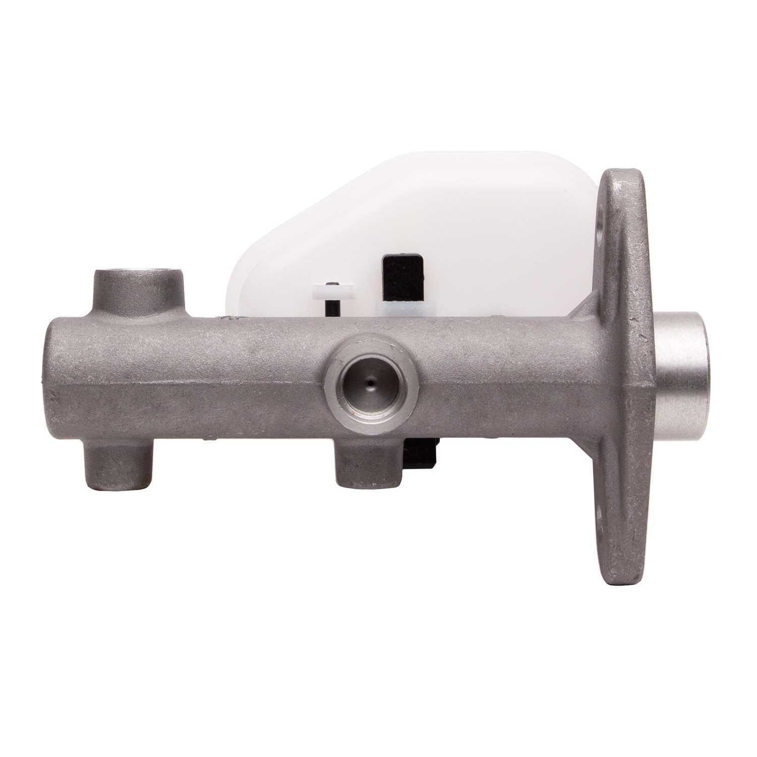Dynamic Friction Company Brake Master Cylinder 355-03031