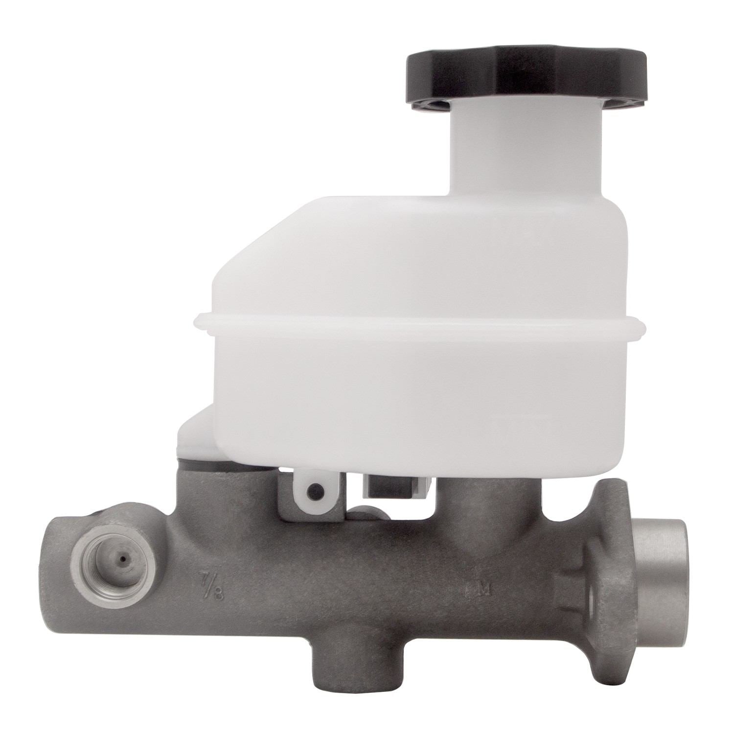 Dynamic Friction Company Brake Master Cylinder 355-03031