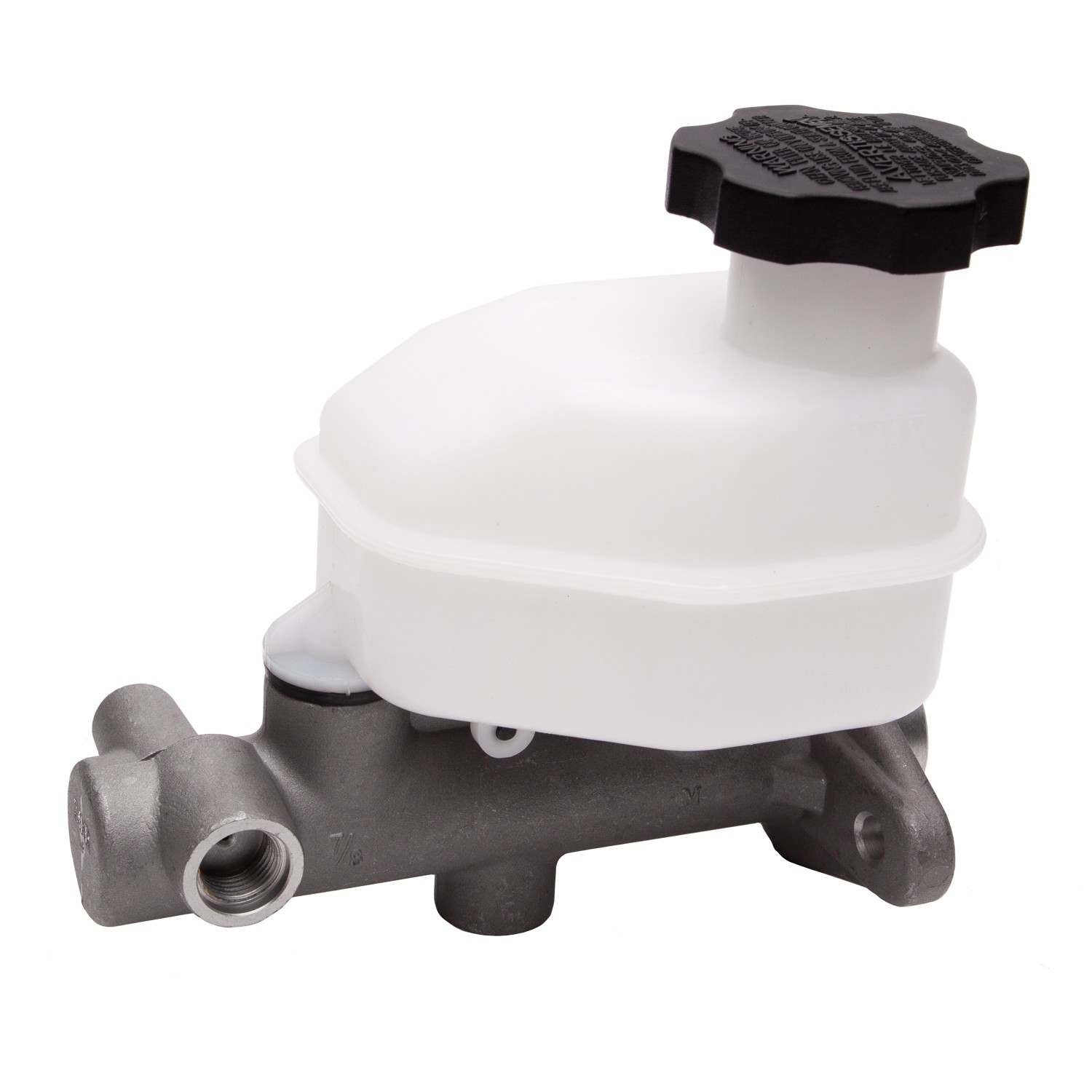 Dynamic Friction Company Brake Master Cylinder 355-03031