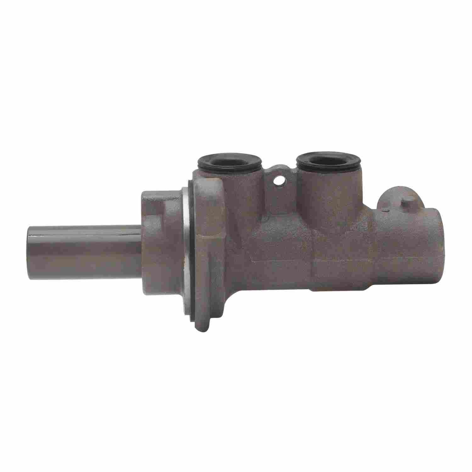 Dynamic Friction Company Brake Master Cylinder 355-03057
