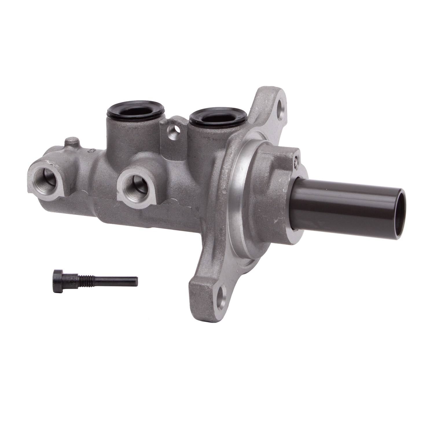 Dynamic Friction Company Brake Master Cylinder 355-03057