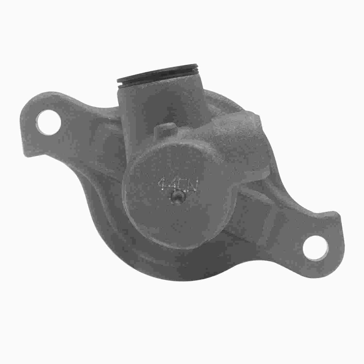 Dynamic Friction Company Brake Master Cylinder 355-03057