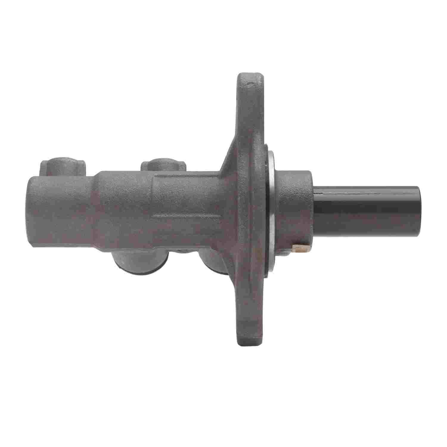 Dynamic Friction Company Brake Master Cylinder 355-03057