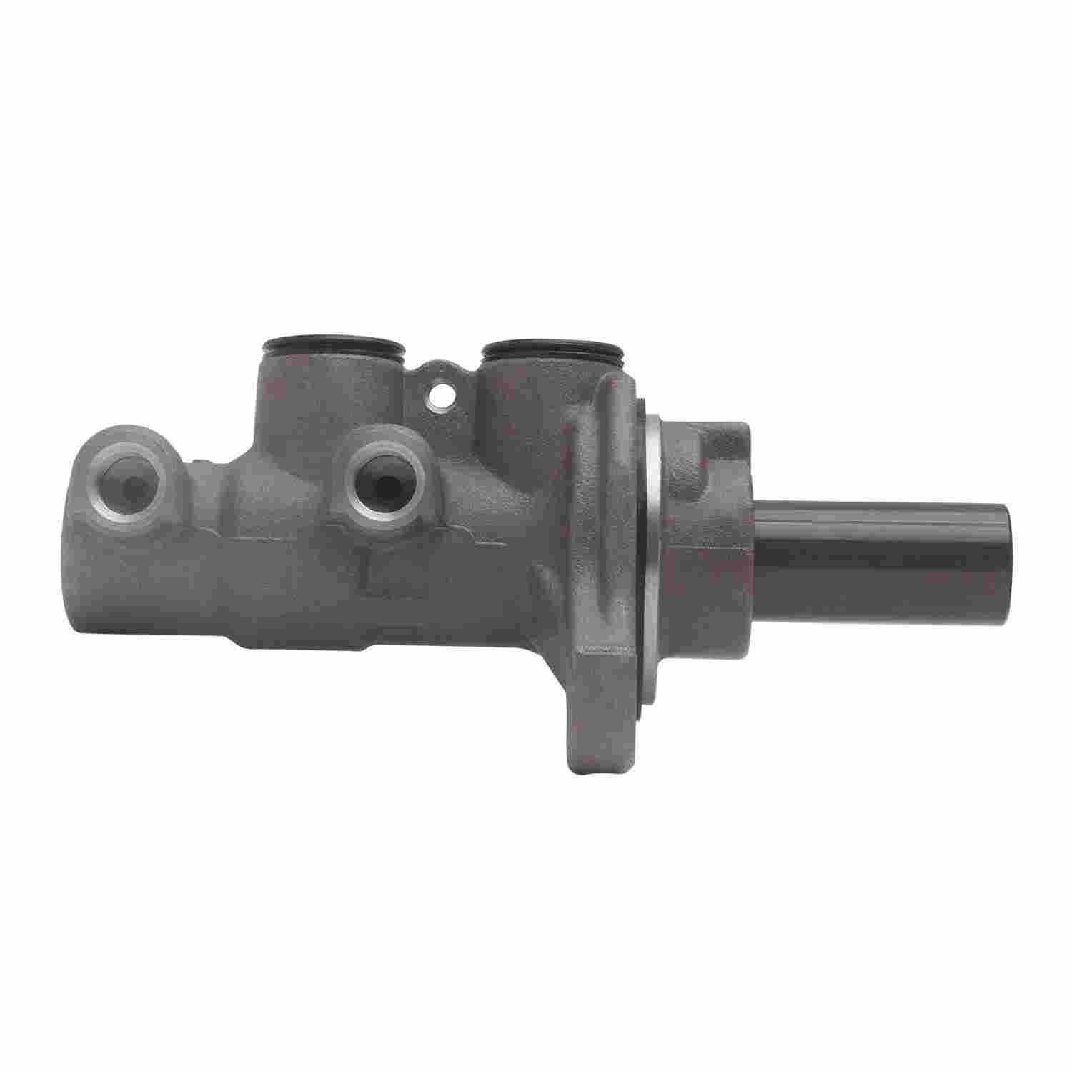 Dynamic Friction Company Brake Master Cylinder 355-03057
