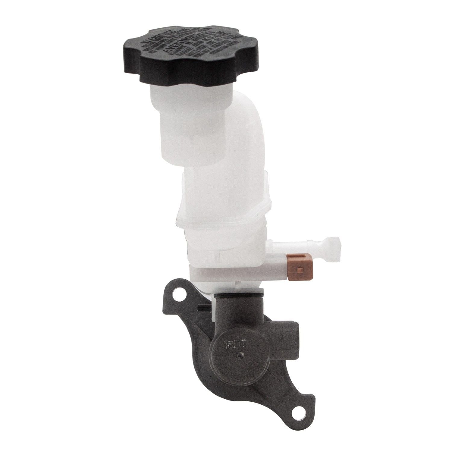 Dynamic Friction Company Brake Master Cylinder 355-03058