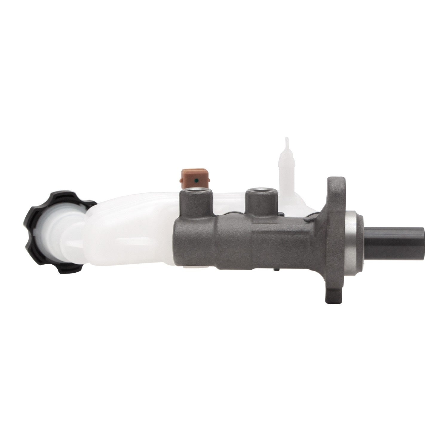 Dynamic Friction Company Brake Master Cylinder 355-03058