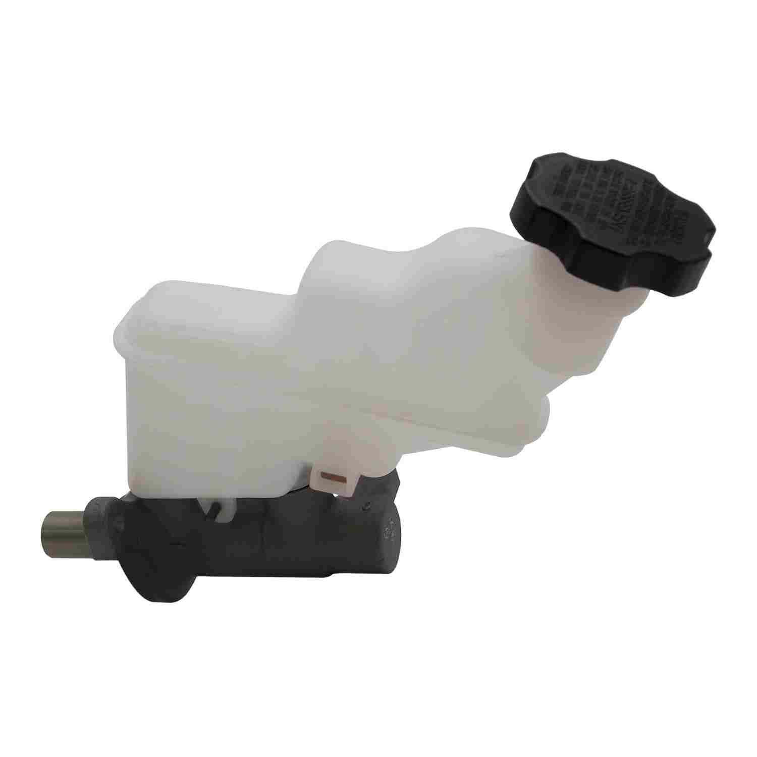 Dynamic Friction Company Brake Master Cylinder 355-03058