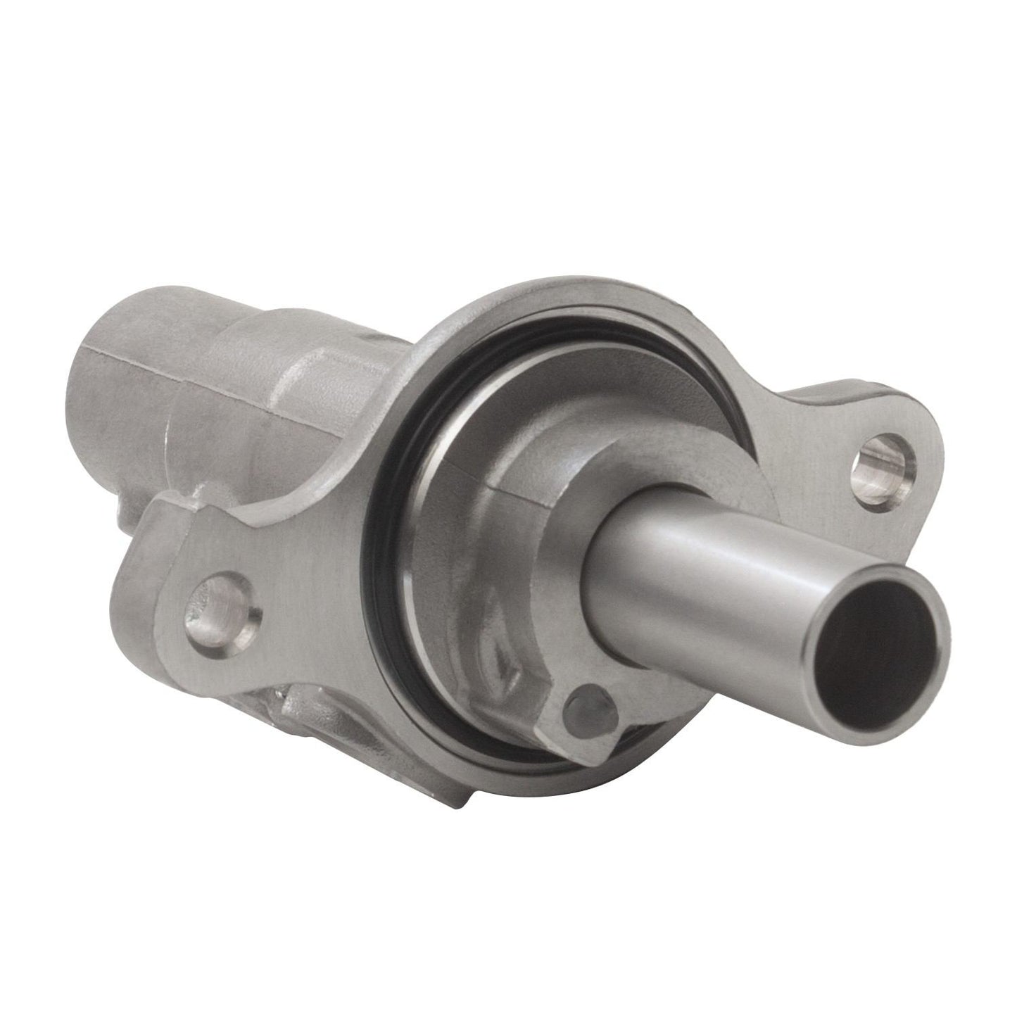 Dynamic Friction Company Brake Master Cylinder 355-03068