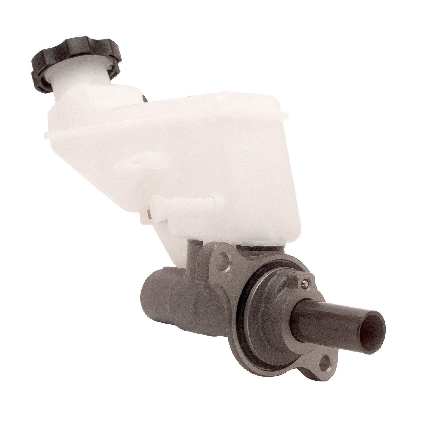 Dynamic Friction Company Brake Master Cylinder 355-03070