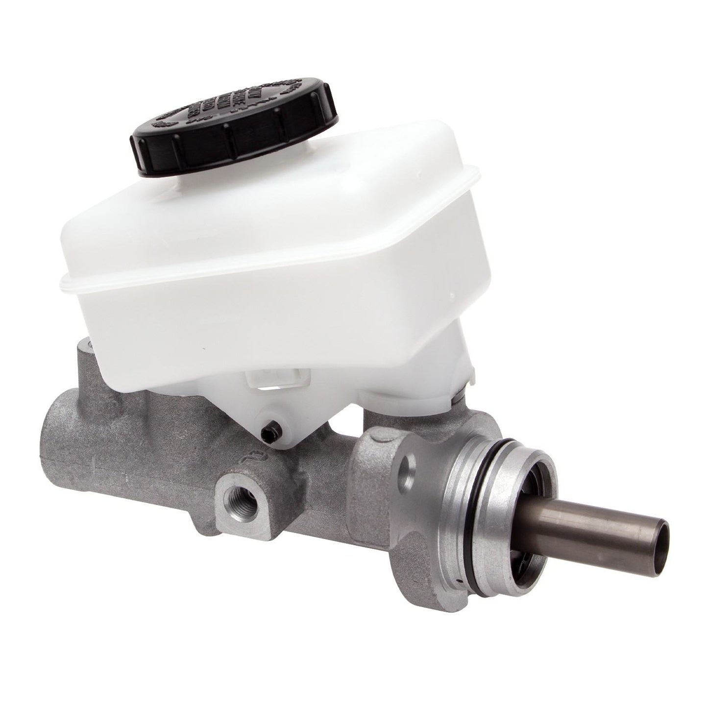 Dynamic Friction Company Brake Master Cylinder 355-13025