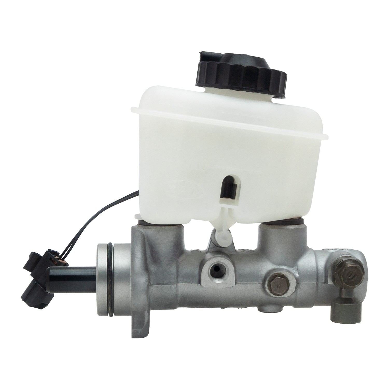 Dynamic Friction Company Brake Master Cylinder 355-21012