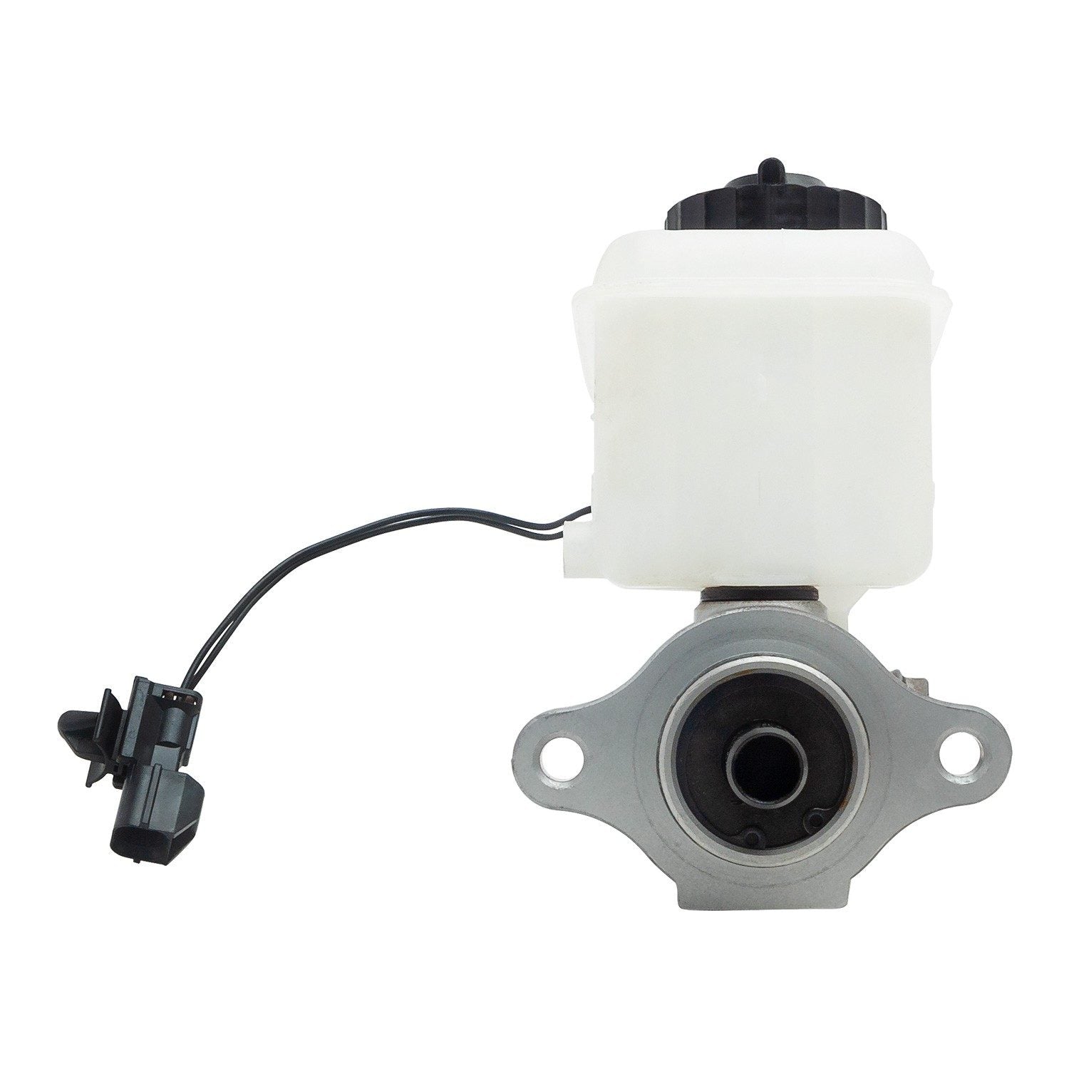 Dynamic Friction Company Brake Master Cylinder 355-21012