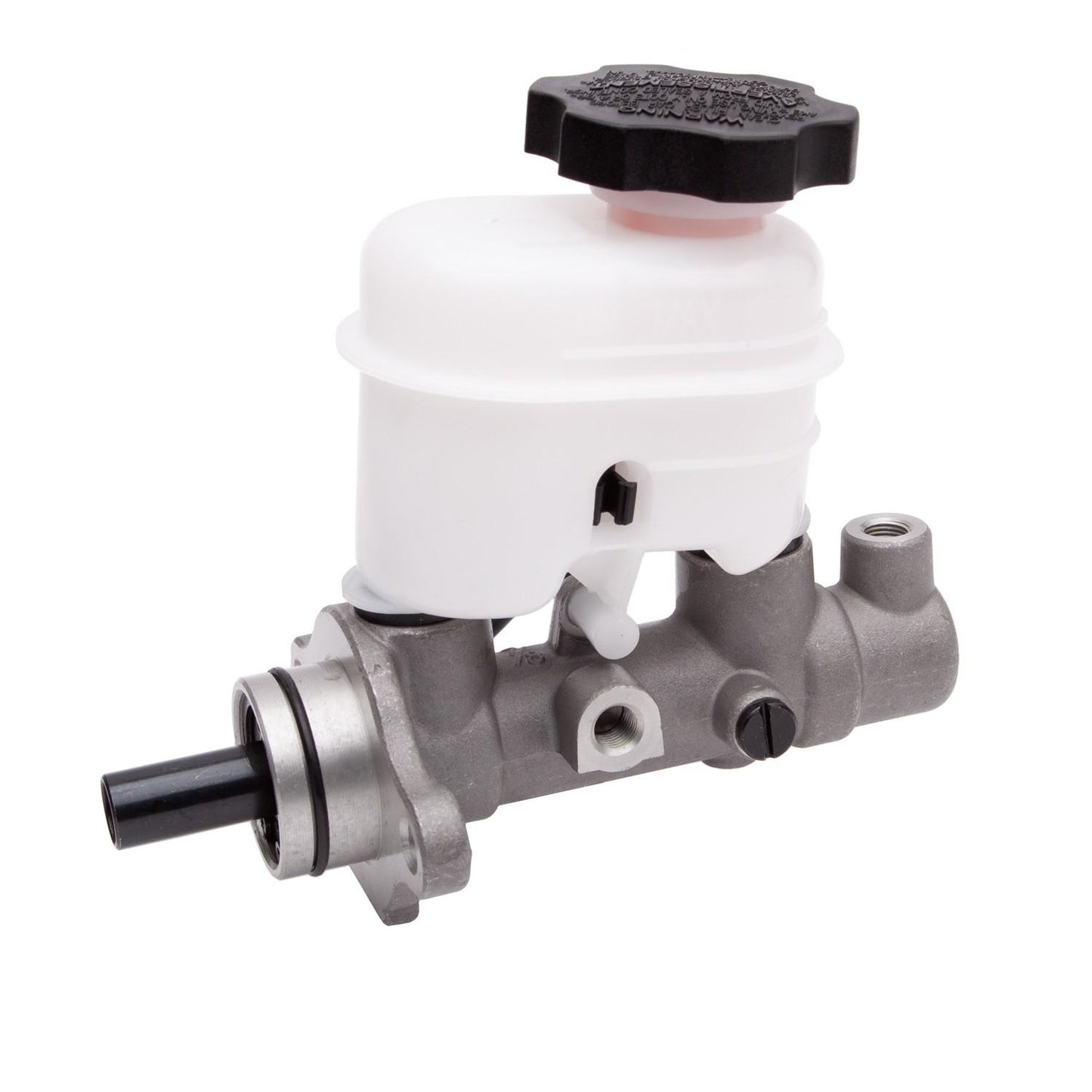 Dynamic Friction Company Brake Master Cylinder 355-21014