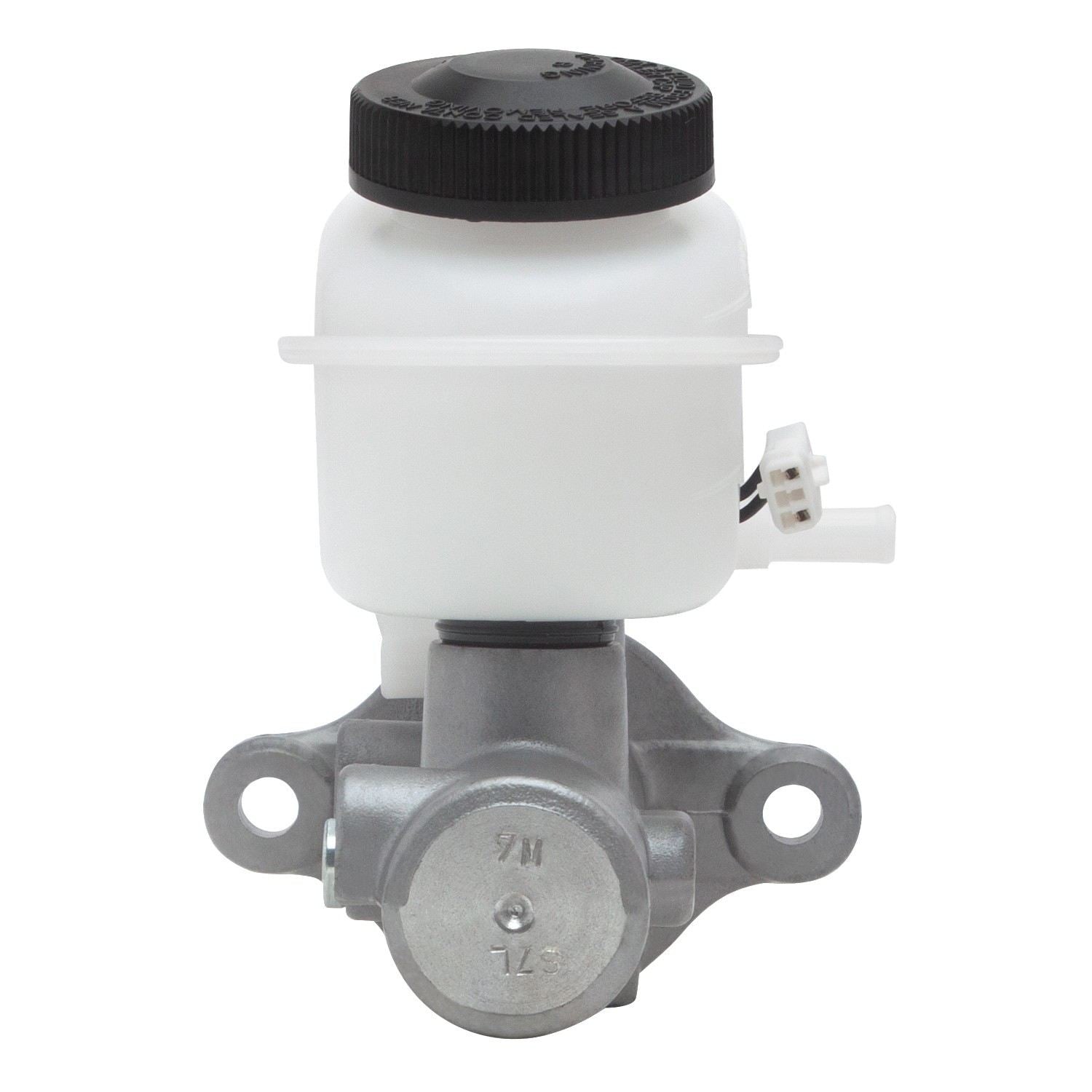 Dynamic Friction Company Brake Master Cylinder 355-21018