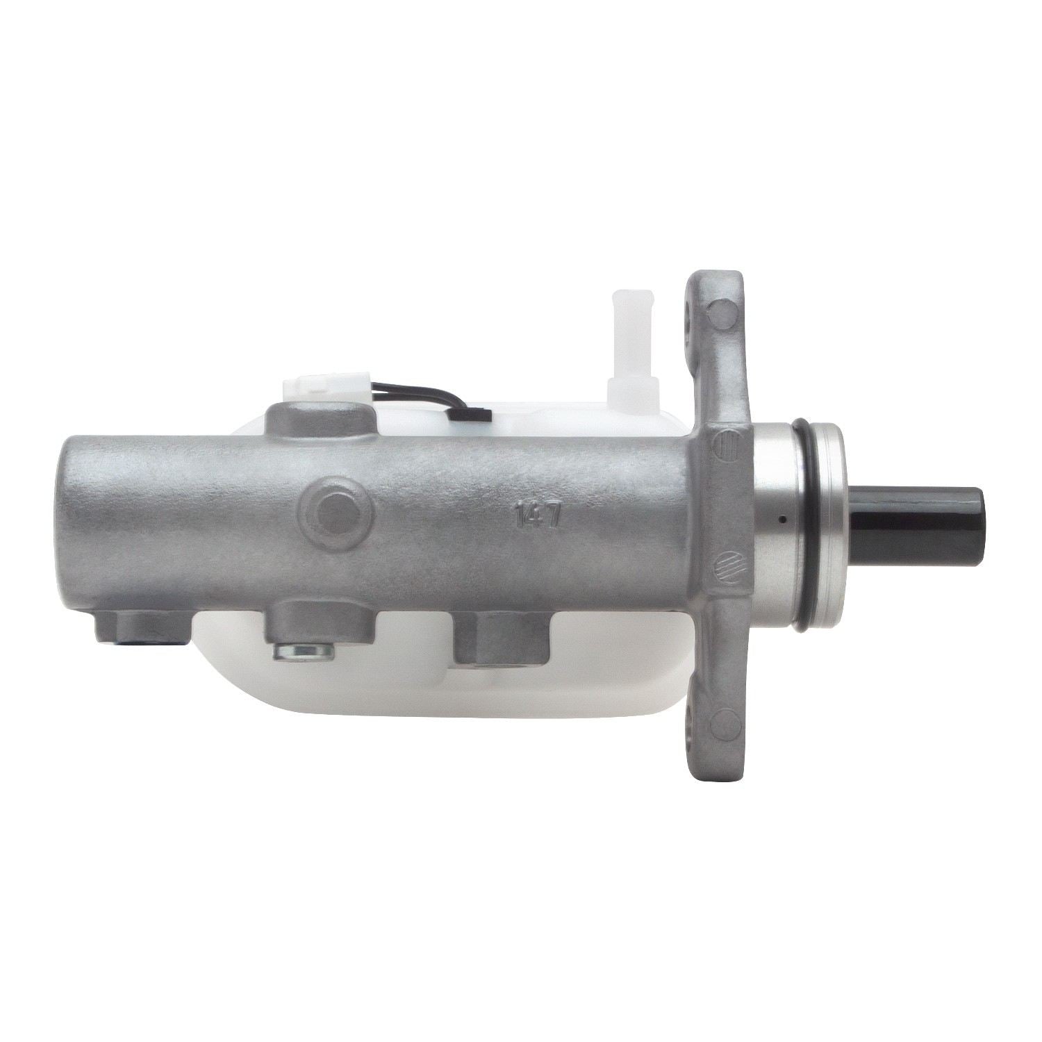 Dynamic Friction Company Brake Master Cylinder 355-21018
