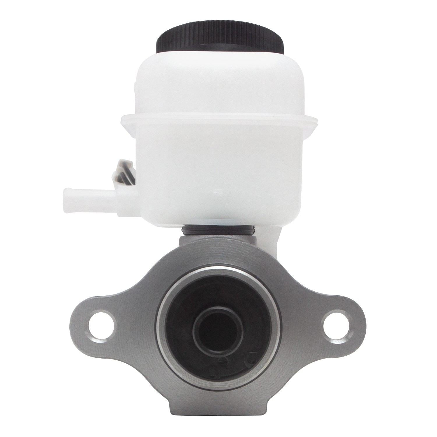 Dynamic Friction Company Brake Master Cylinder 355-21018