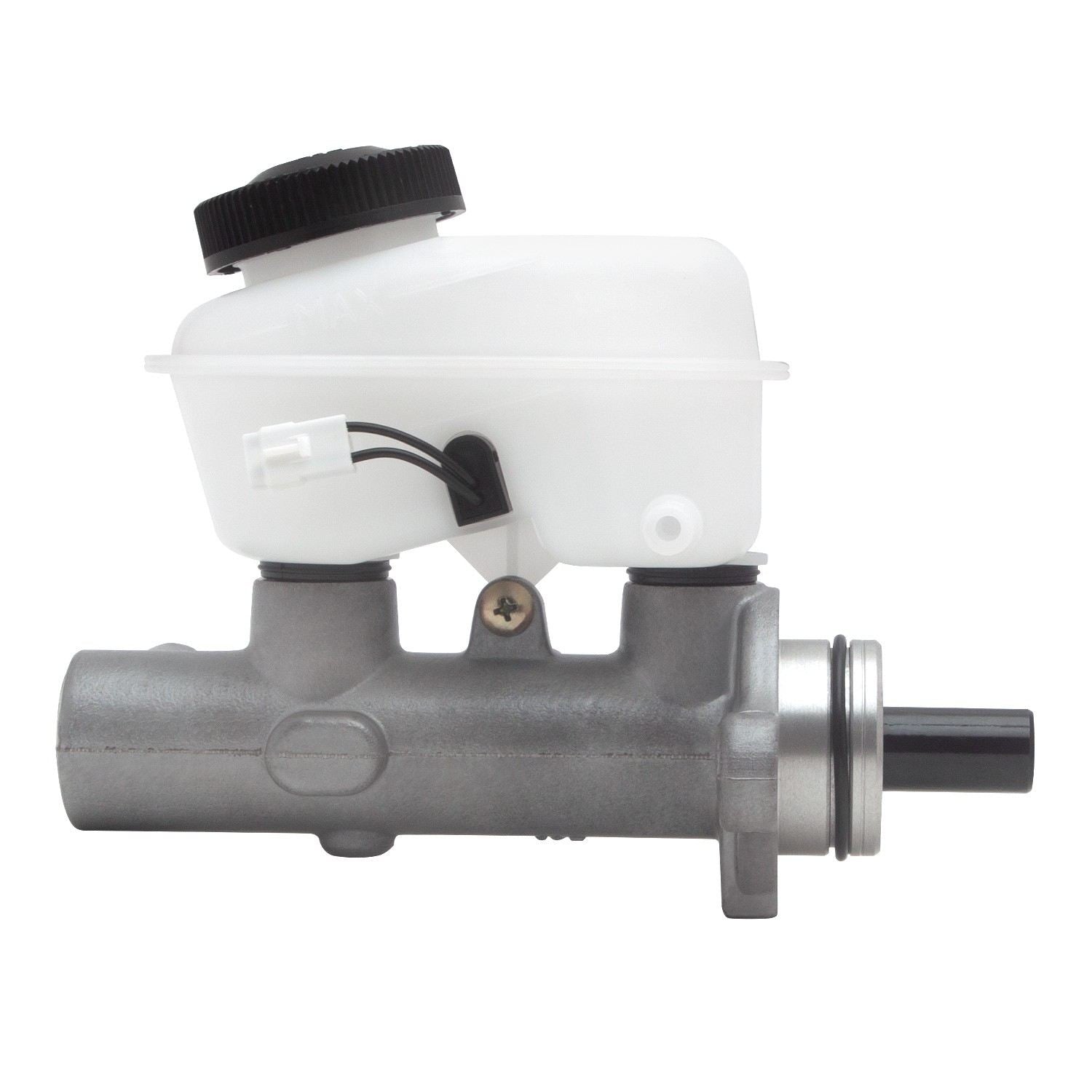 Dynamic Friction Company Brake Master Cylinder 355-21018