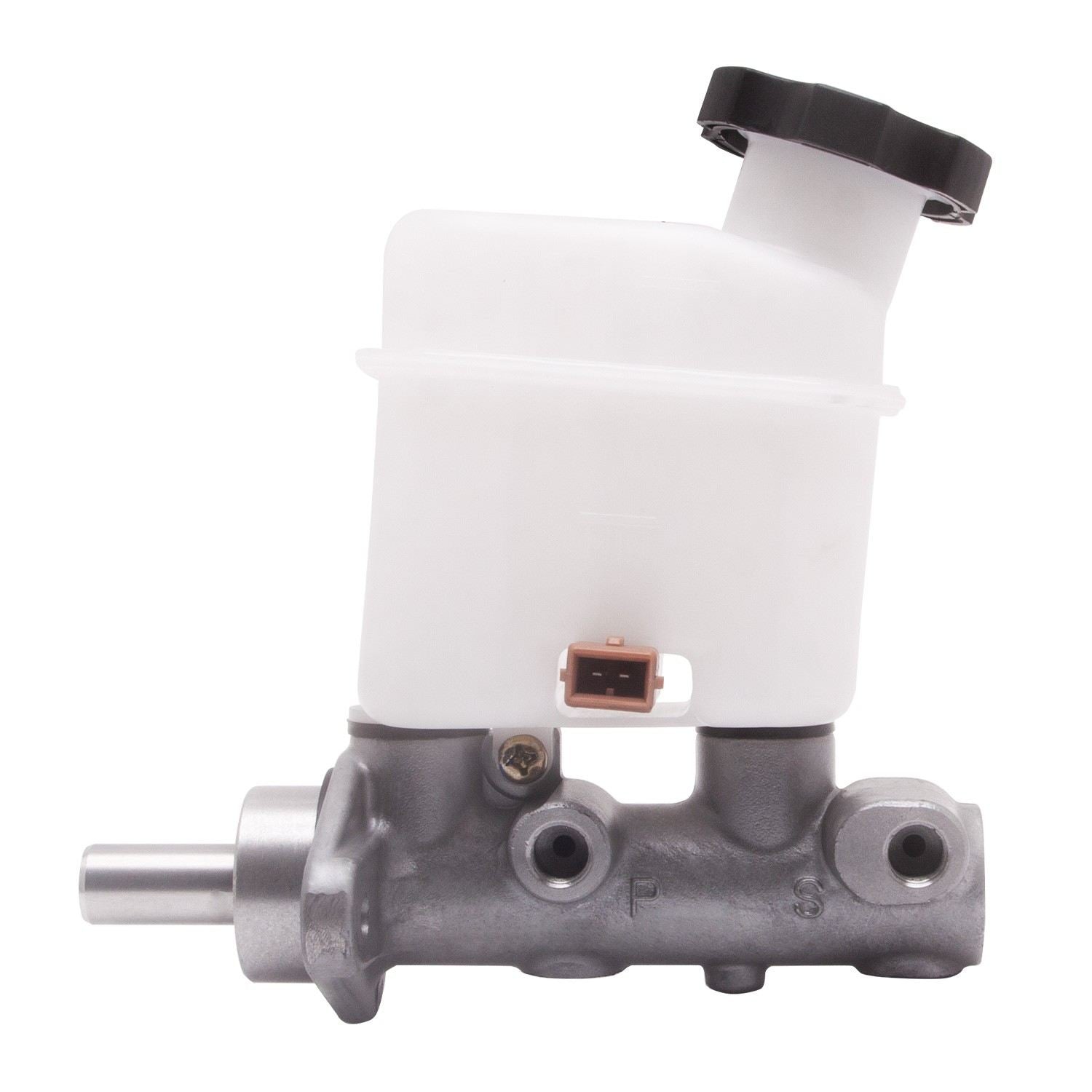 Dynamic Friction Company Brake Master Cylinder 355-21054