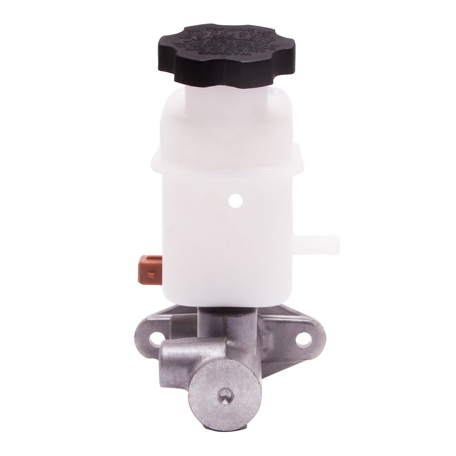 Dynamic Friction Company Brake Master Cylinder 355-21054